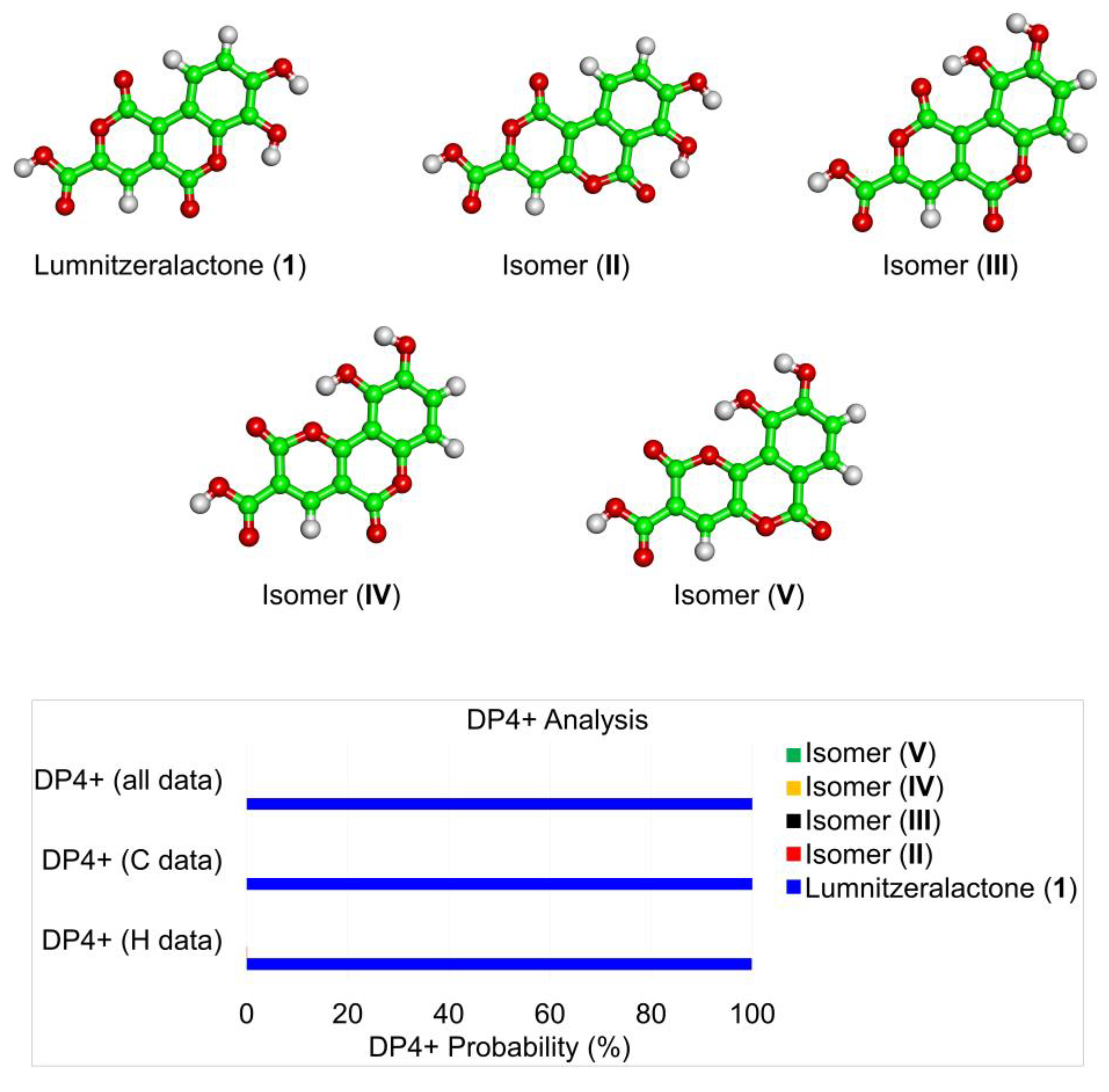 Marinedrugs 21 00242 g004 Marinedrugs 21 00242 g004