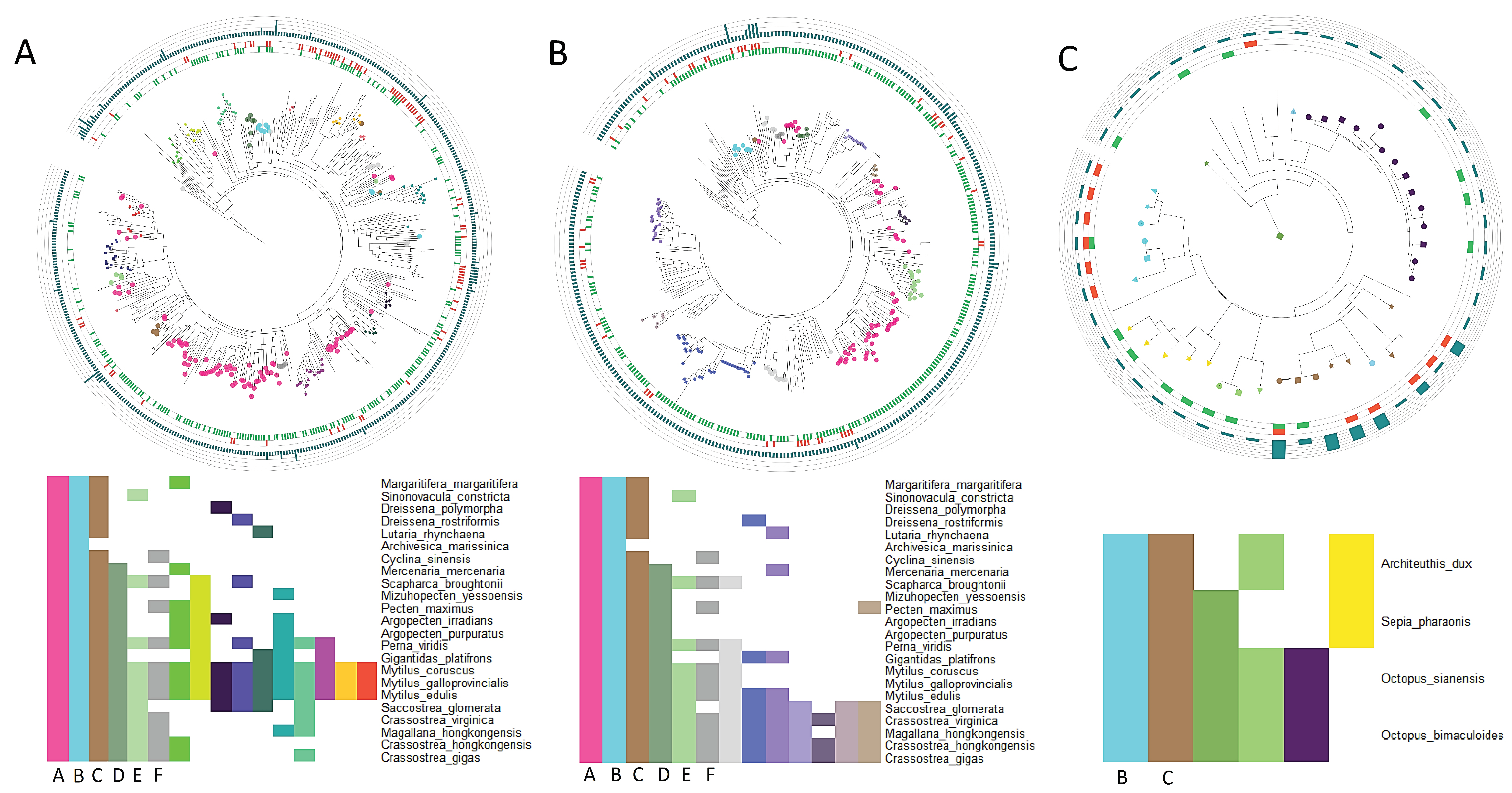 Marinedrugs 21 00254 g003 Marinedrugs 21 00254 g003