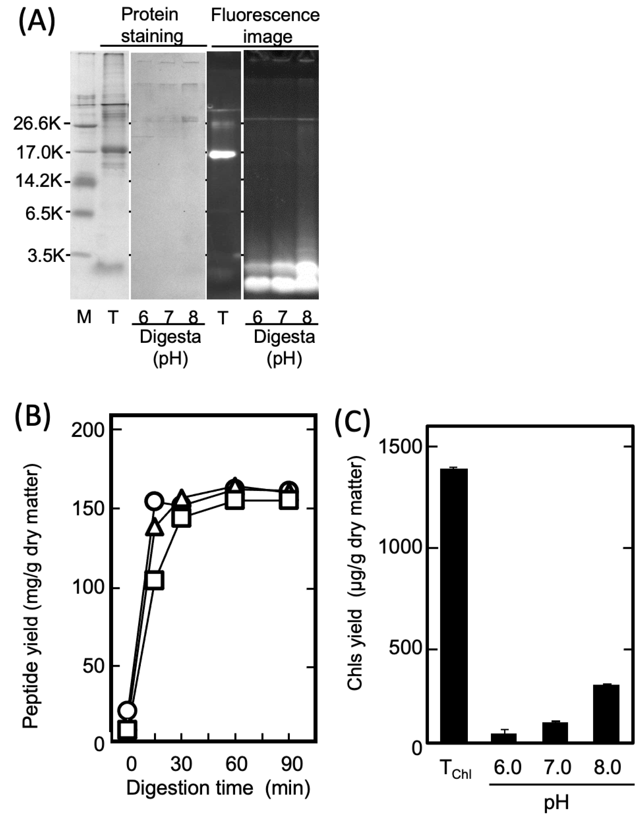 Marinedrugs 21 00276 g004 Marinedrugs 21 00276 g004