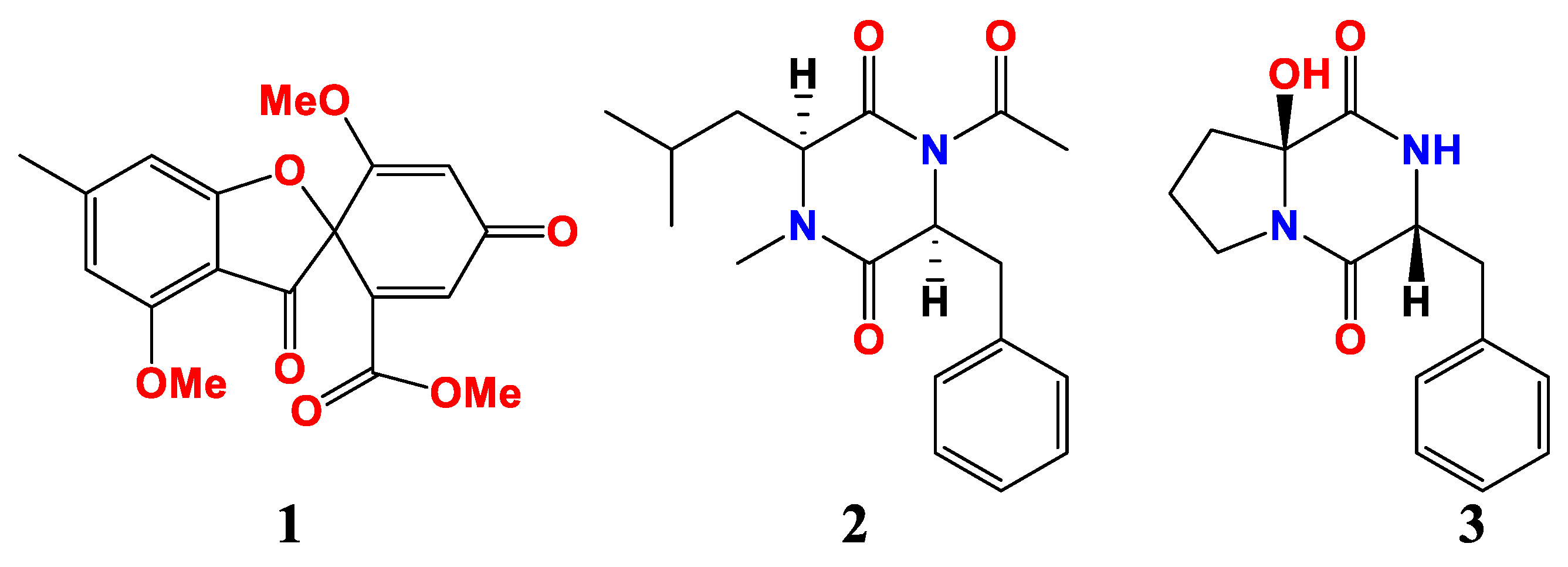 Marinedrugs 21 00277 g001