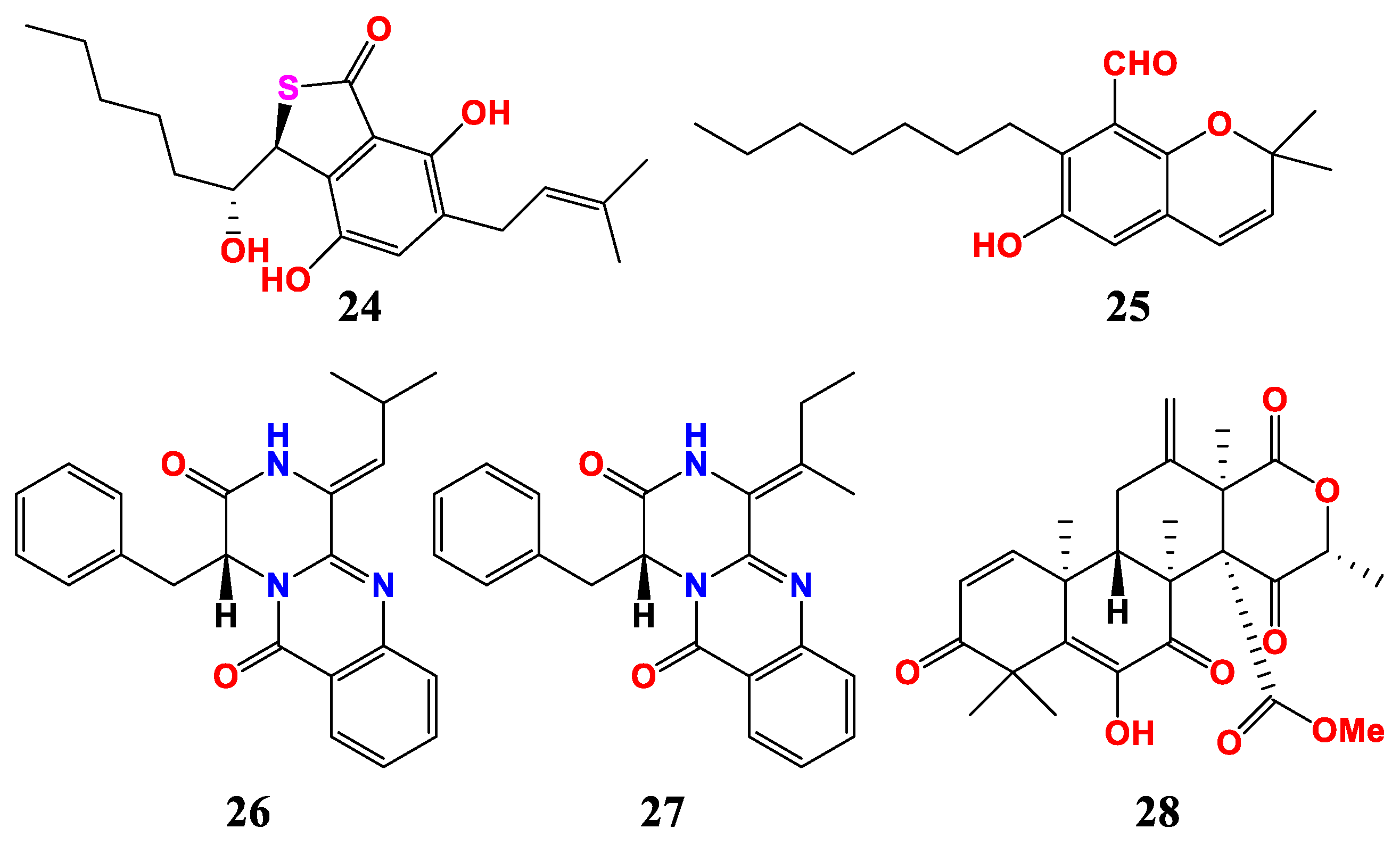 Marinedrugs 21 00277 g004