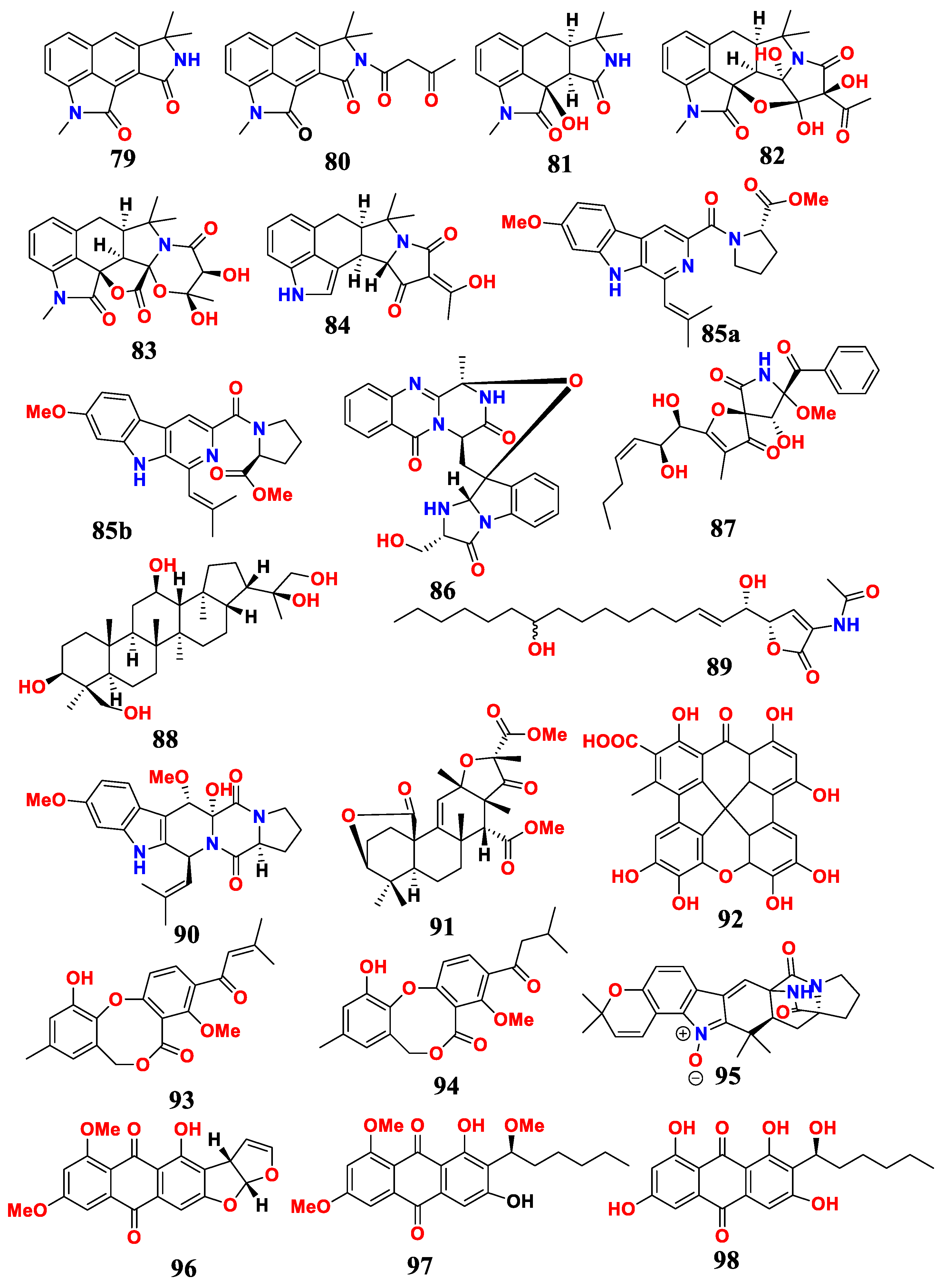 Marinedrugs 21 00277 g008