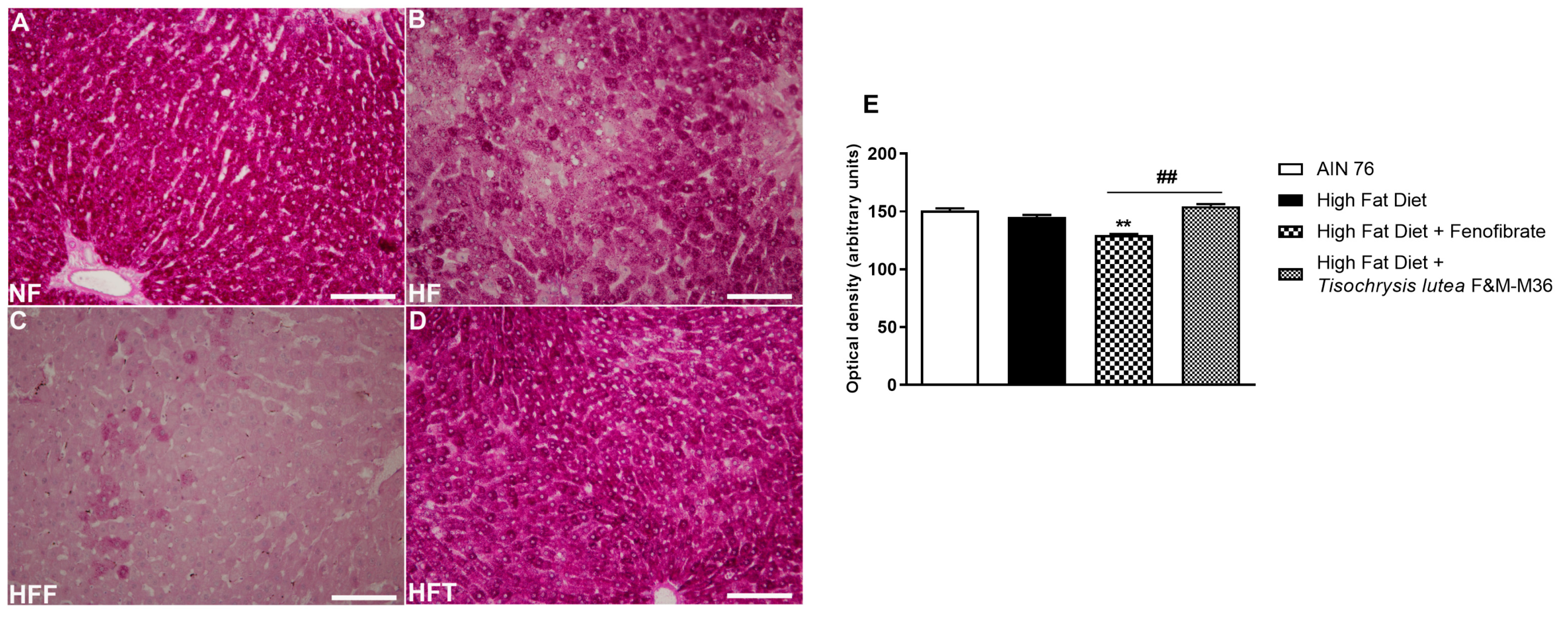 Marinedrugs 21 00303 g002