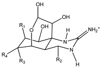 Marinedrugs 21 00320 i002