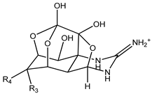 Marinedrugs 21 00320 i003