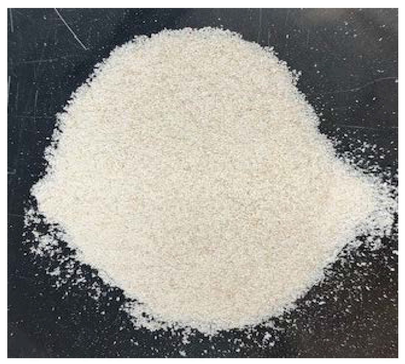 Marinedrugs 21 00366 g002 Marinedrugs 21 00366 g002