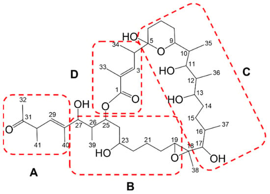 Marine Drugs, Free Full-Text