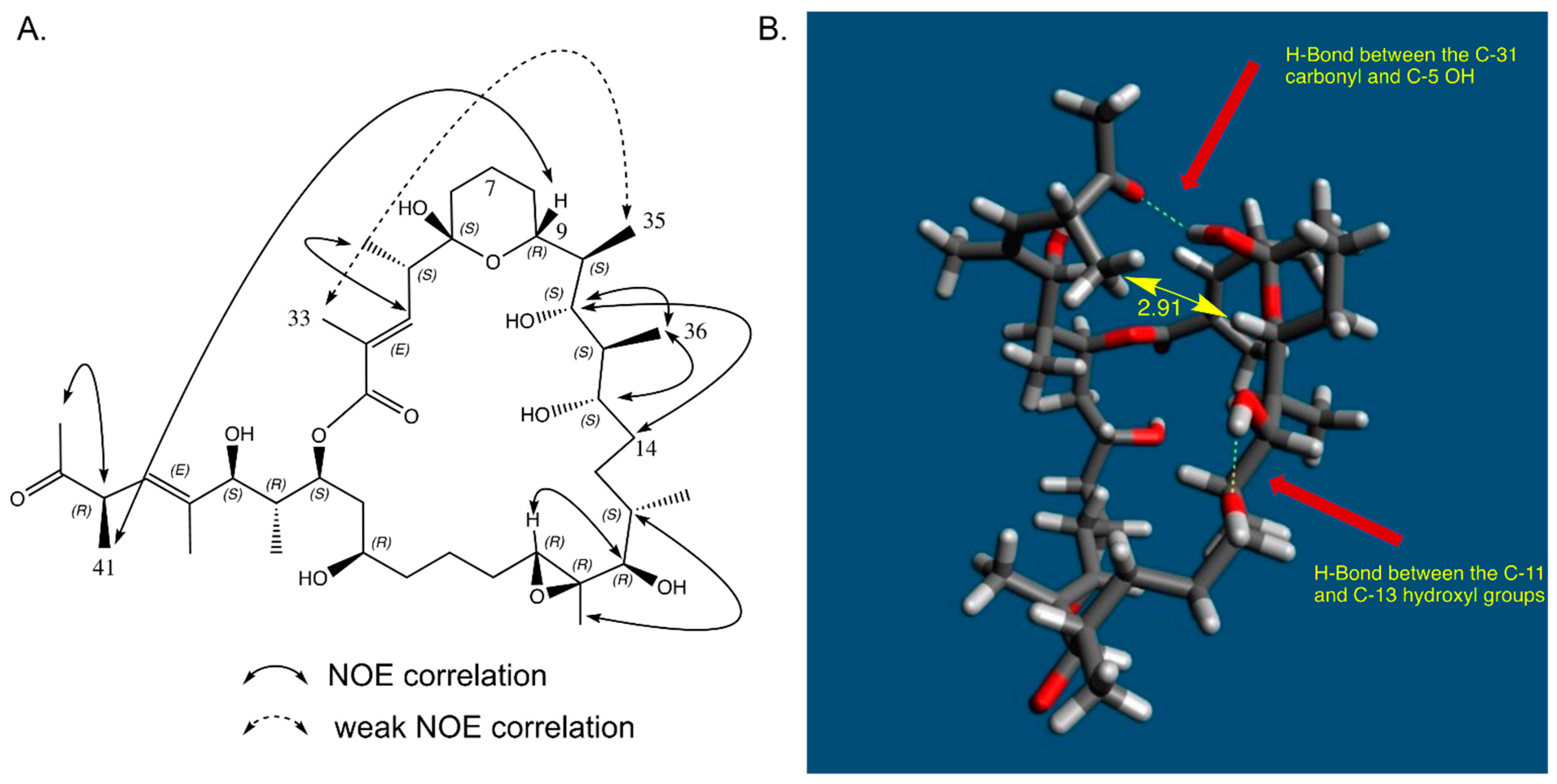 Marinedrugs 21 00367 g007