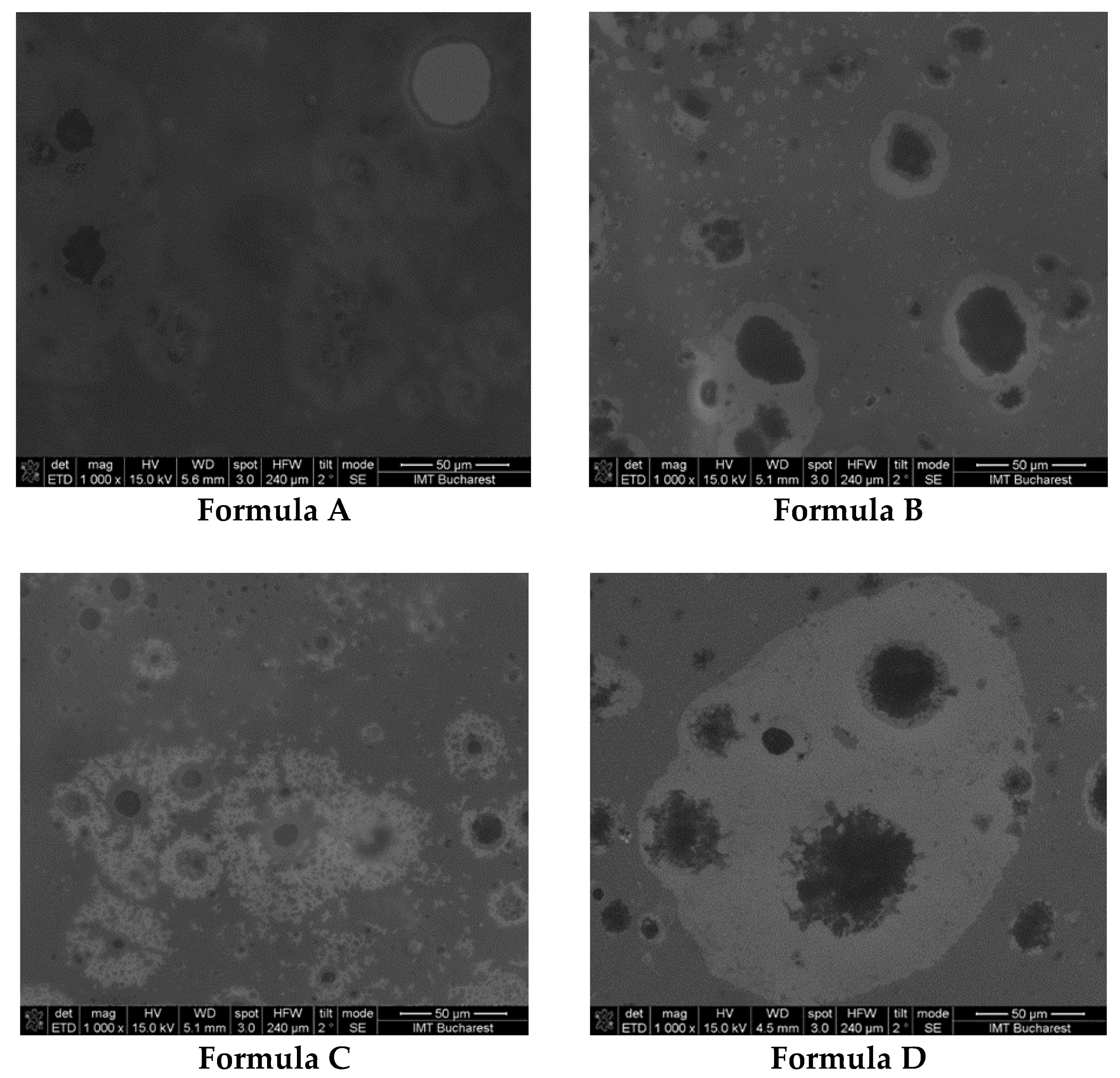 Marinedrugs 21 00408 g008 Marinedrugs 21 00408 g008