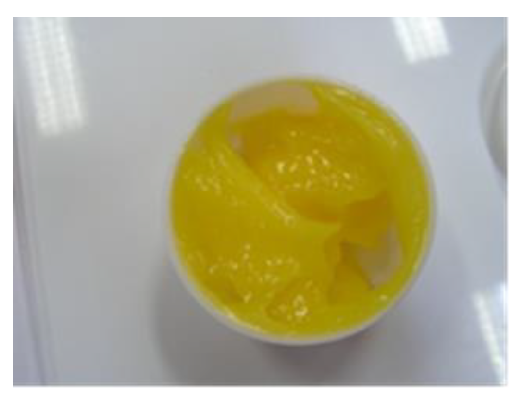 Marinedrugs 21 00408 g016 Marinedrugs 21 00408 g016