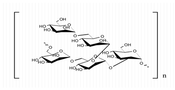 Marinedrugs 21 00420 i003 Marinedrugs 21 00420 i003