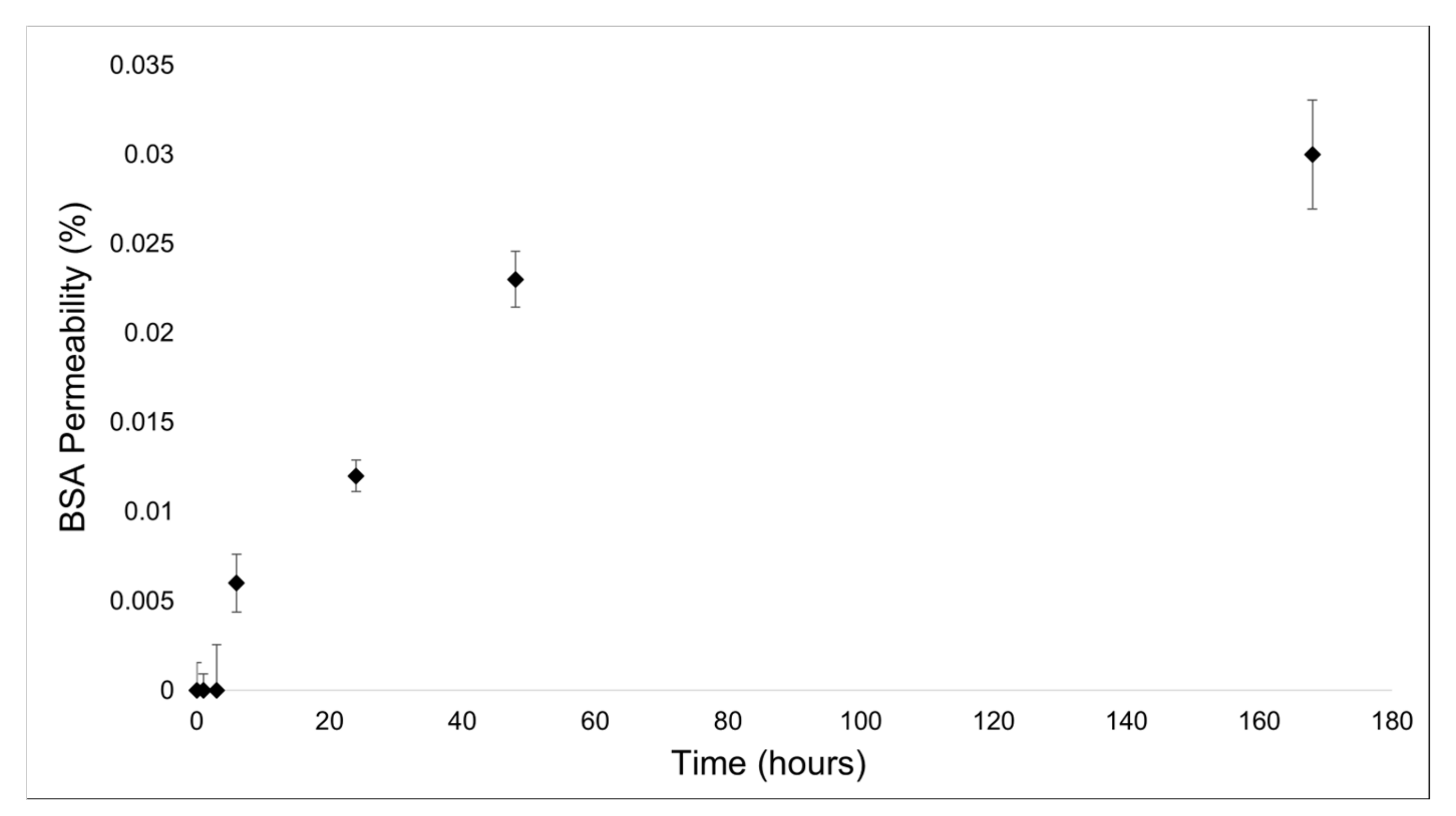 Marinedrugs 21 00428 g001