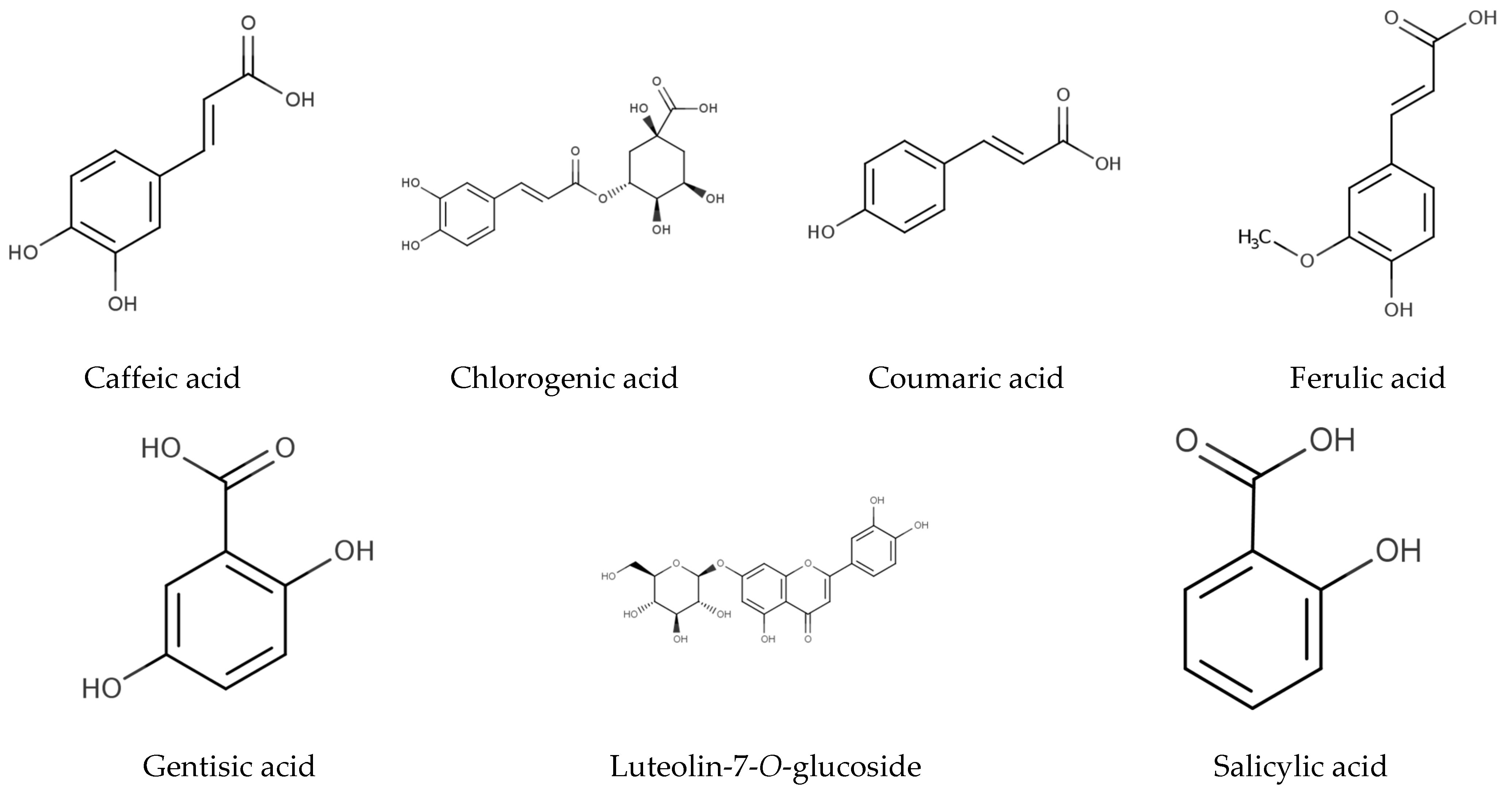 Marinedrugs 21 00436 g006 Marinedrugs 21 00436 g006