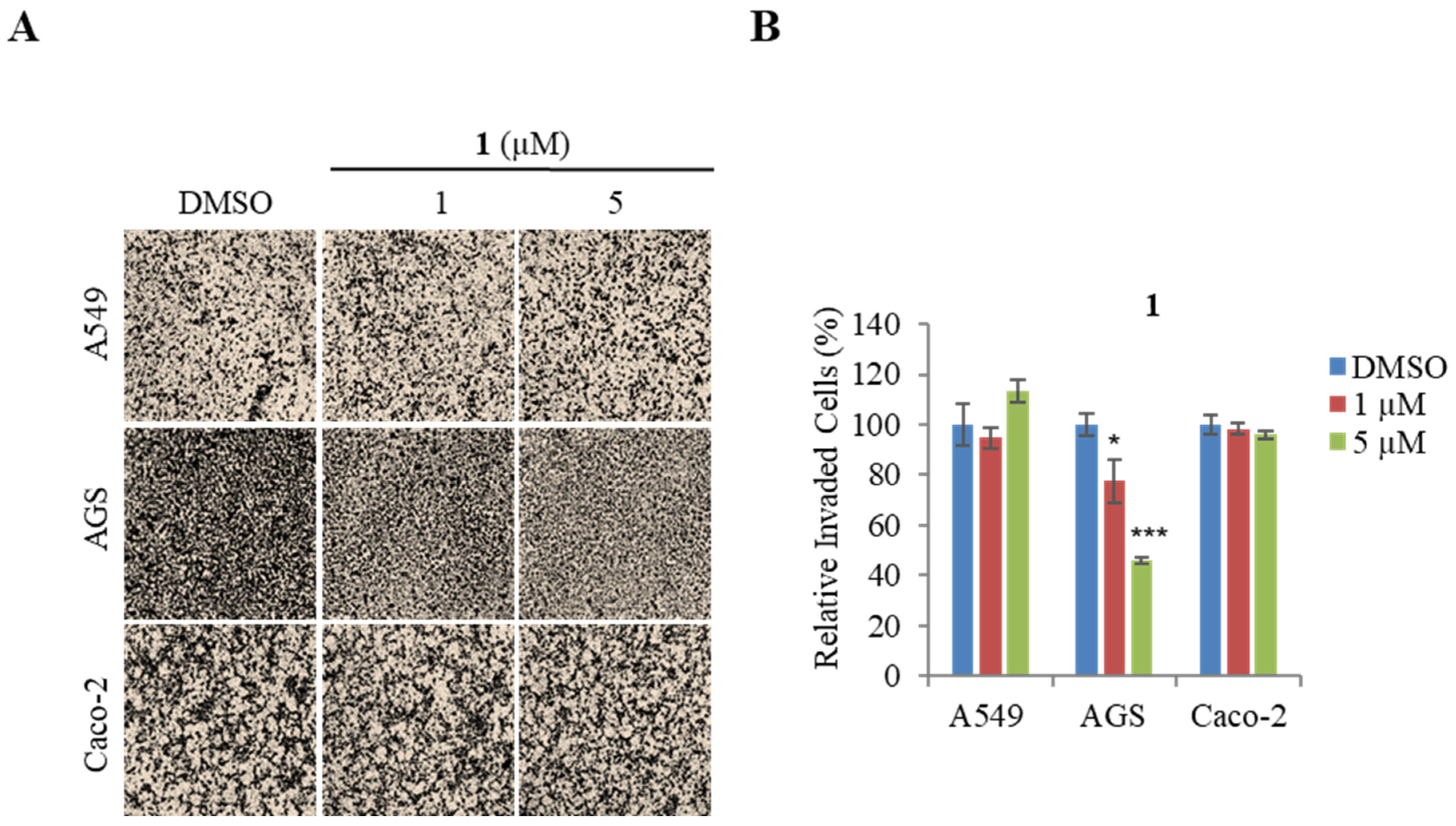 Marinedrugs 21 00489 g004