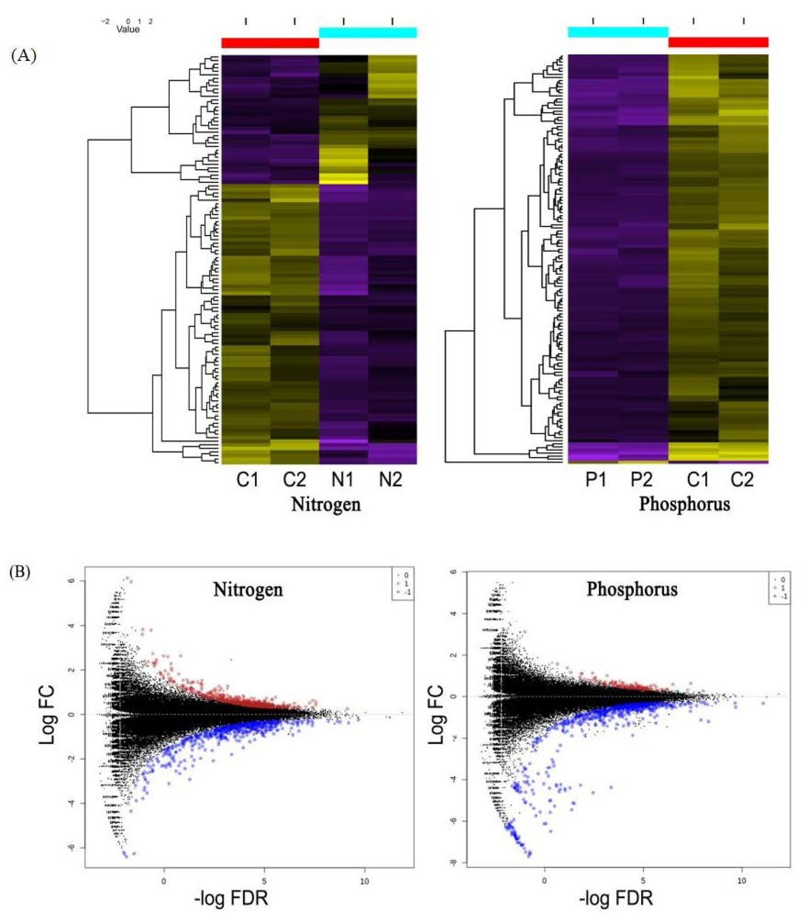 Marinedrugs 21 00497 g002