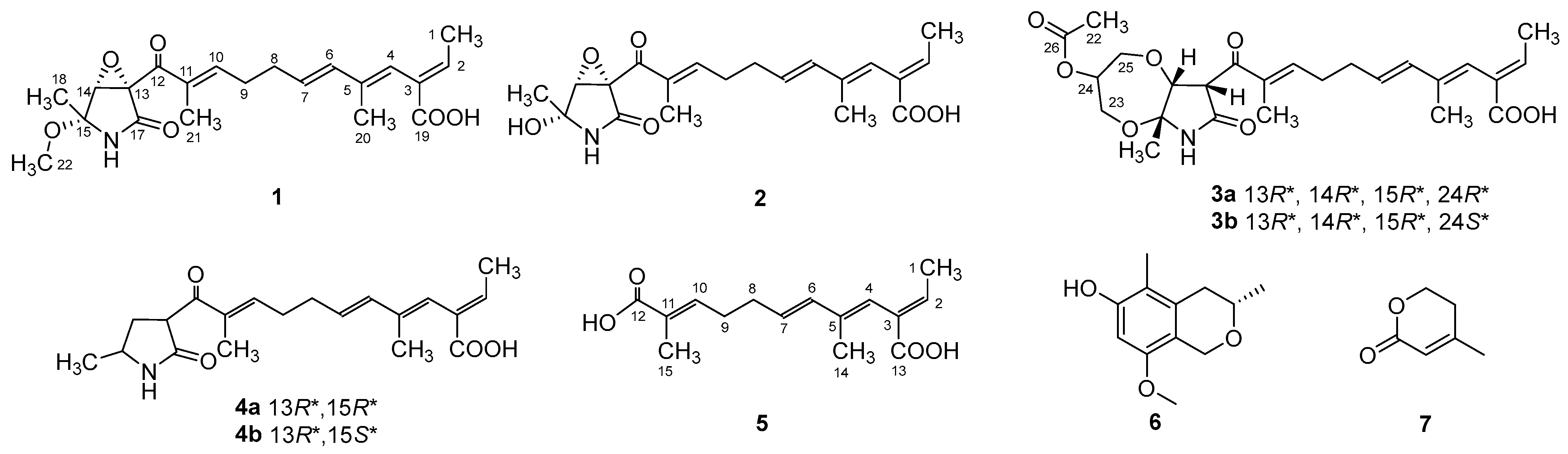 Marinedrugs 21 00532 g001 Marinedrugs 21 00532 g001