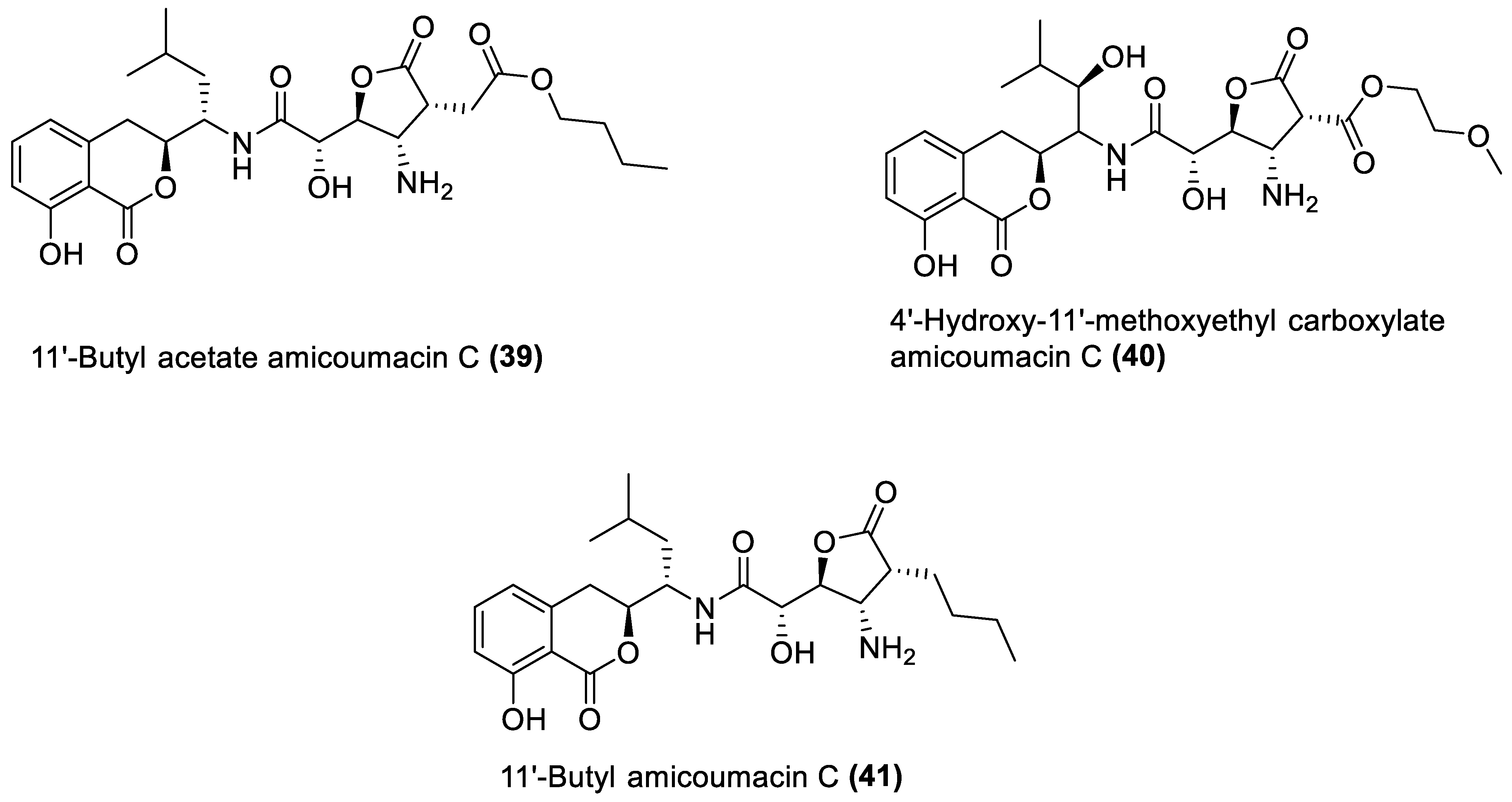 Marine Drugs | Free Full-Text | Natural Products and