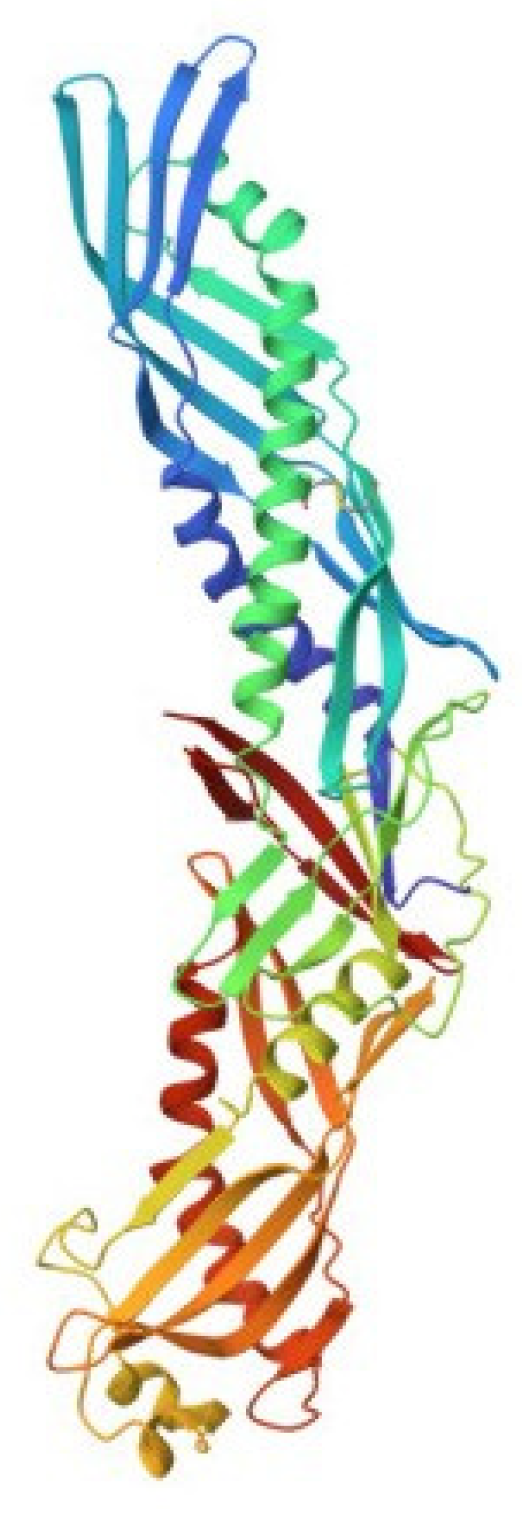 Marinedrugs 21 00581 g007 Marinedrugs 21 00581 g007