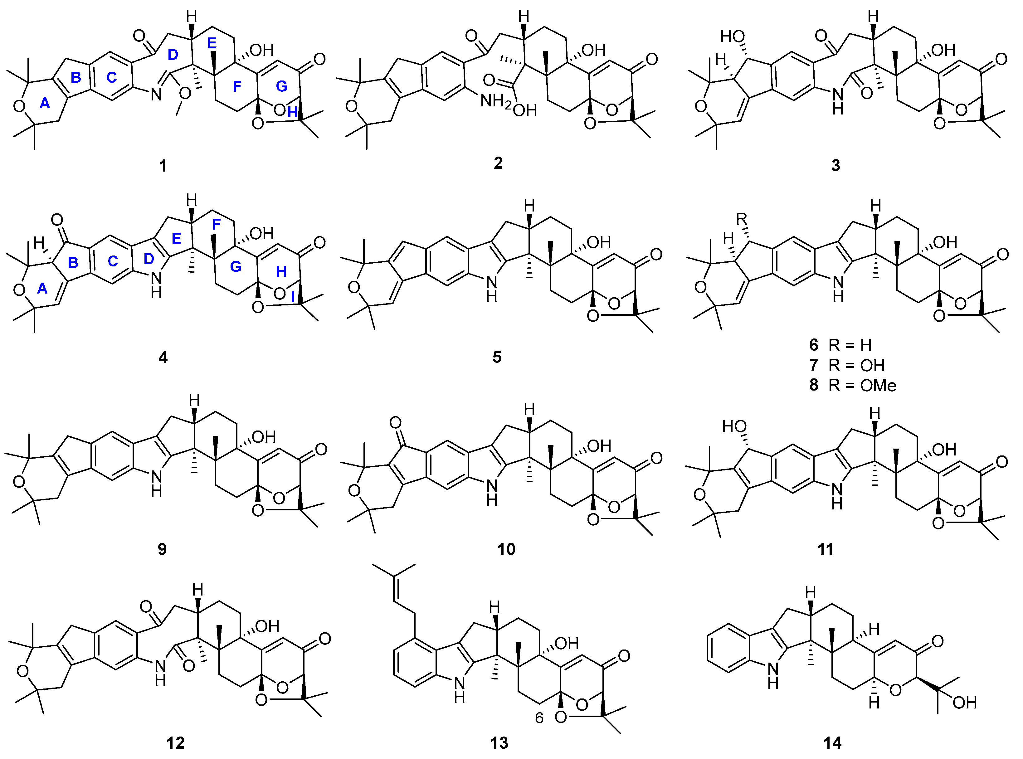Marinedrugs 21 00593 g002