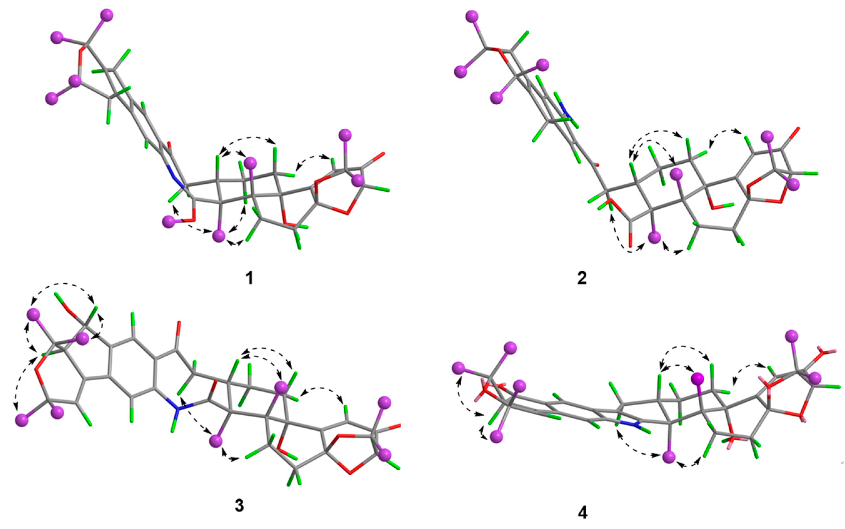 Marinedrugs 21 00593 g004