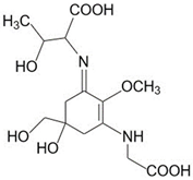 Marinedrugs 21 00633 i005 Marinedrugs 21 00633 i005