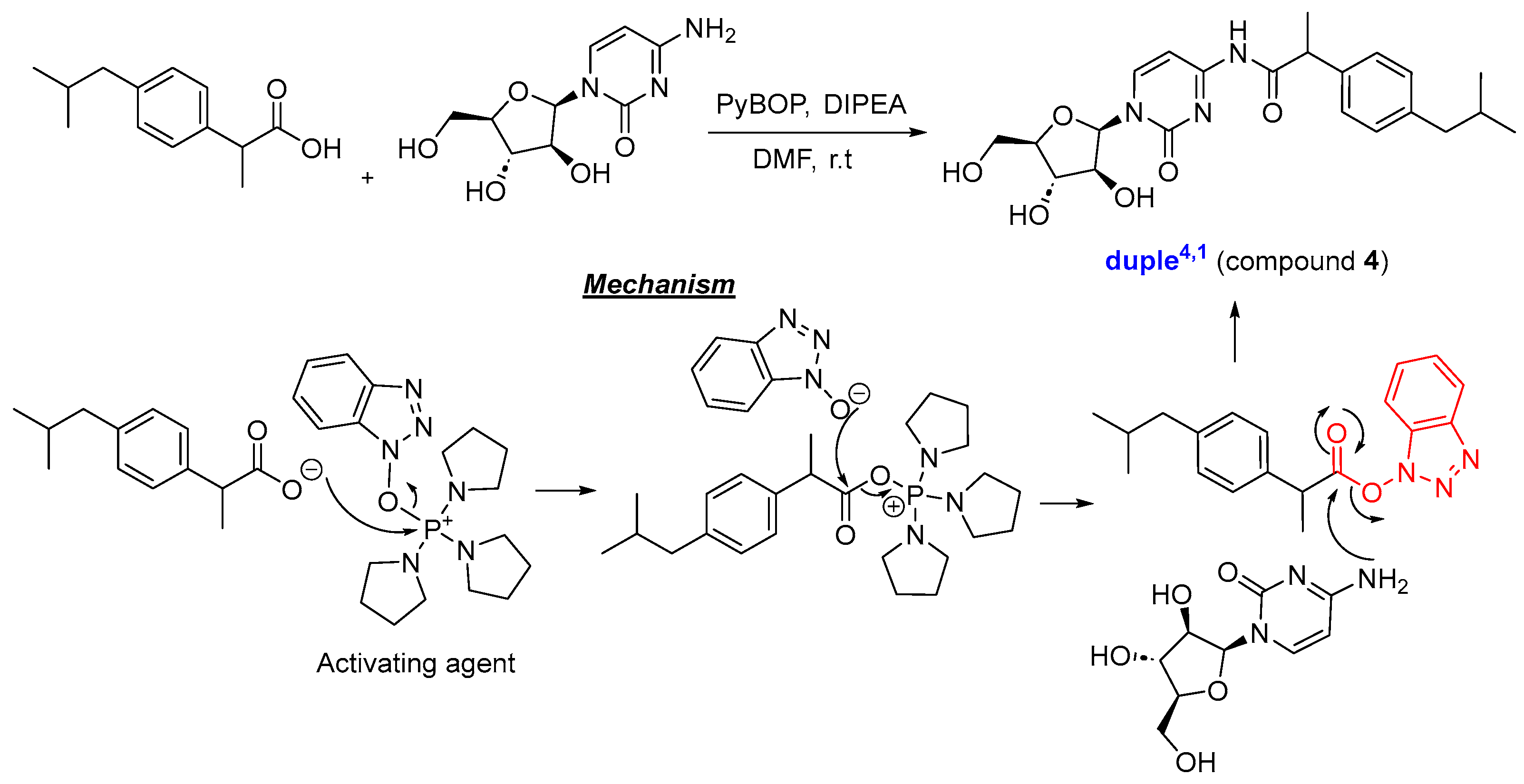 Marinedrugs 21 00637 sch001