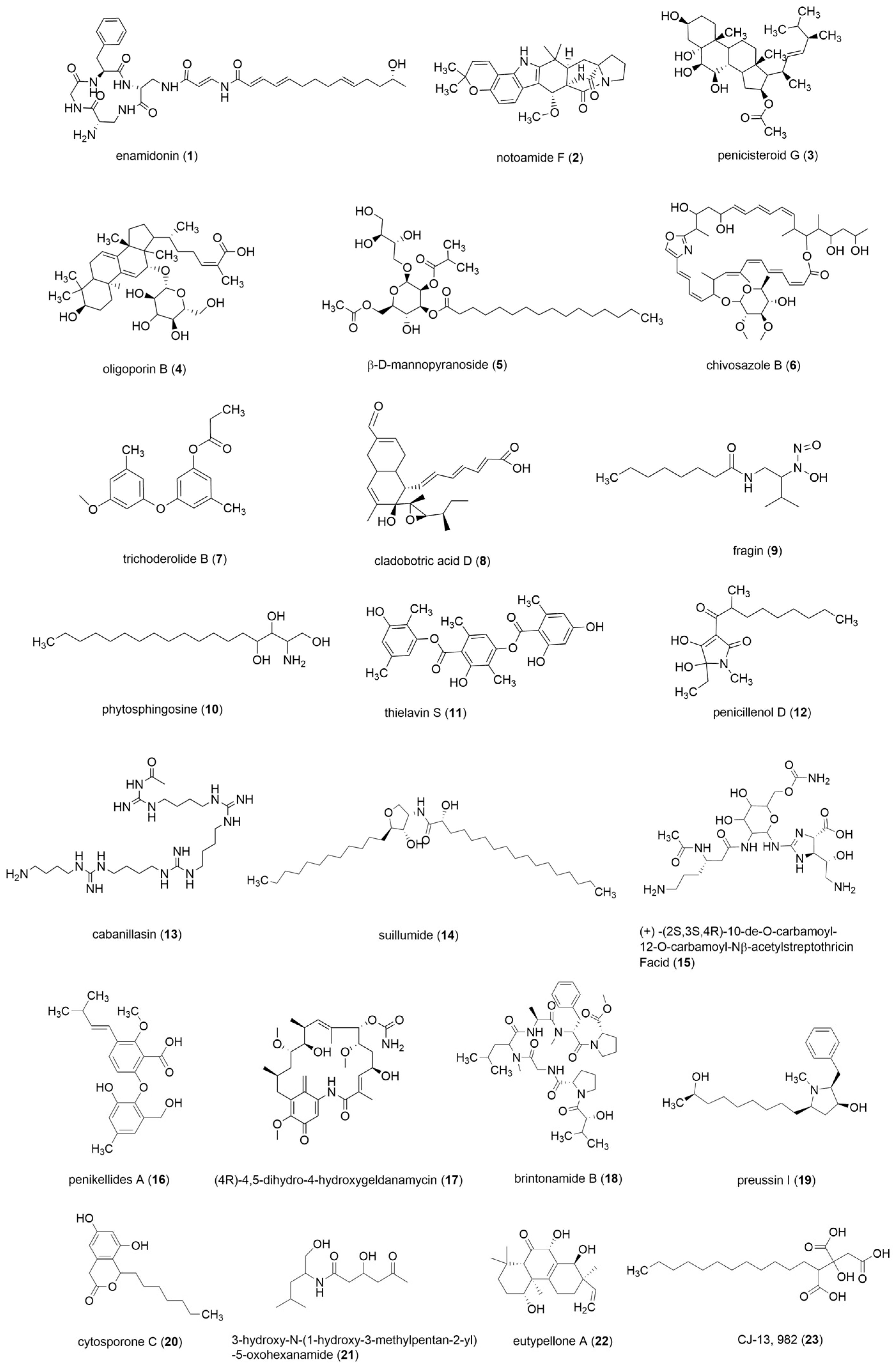 Marinedrugs 21 00646 g005 Marinedrugs 21 00646 g005
