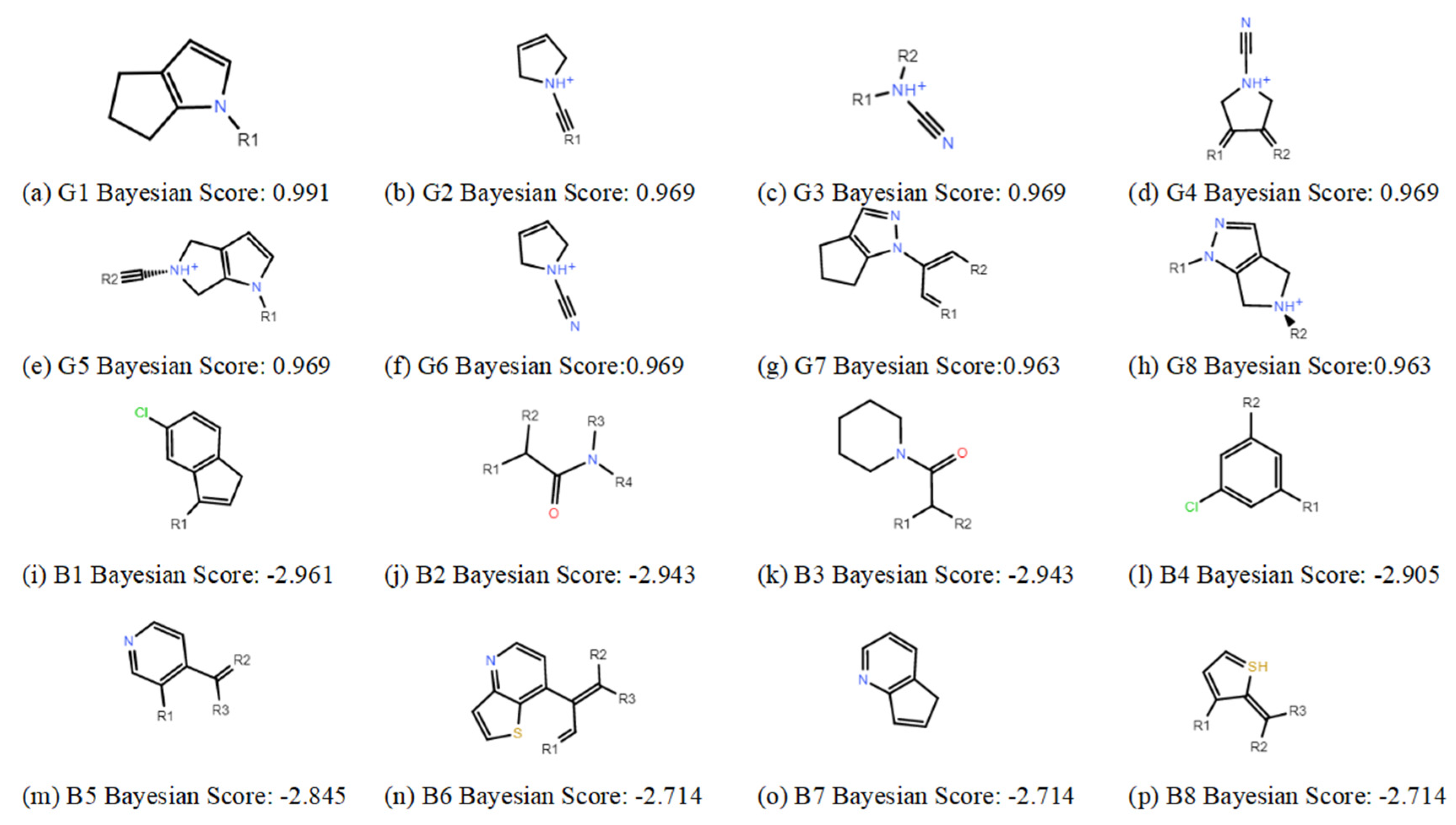 Marinedrugs 22 00001 g003