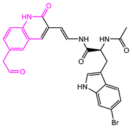 Marinedrugs 22 00001 i002