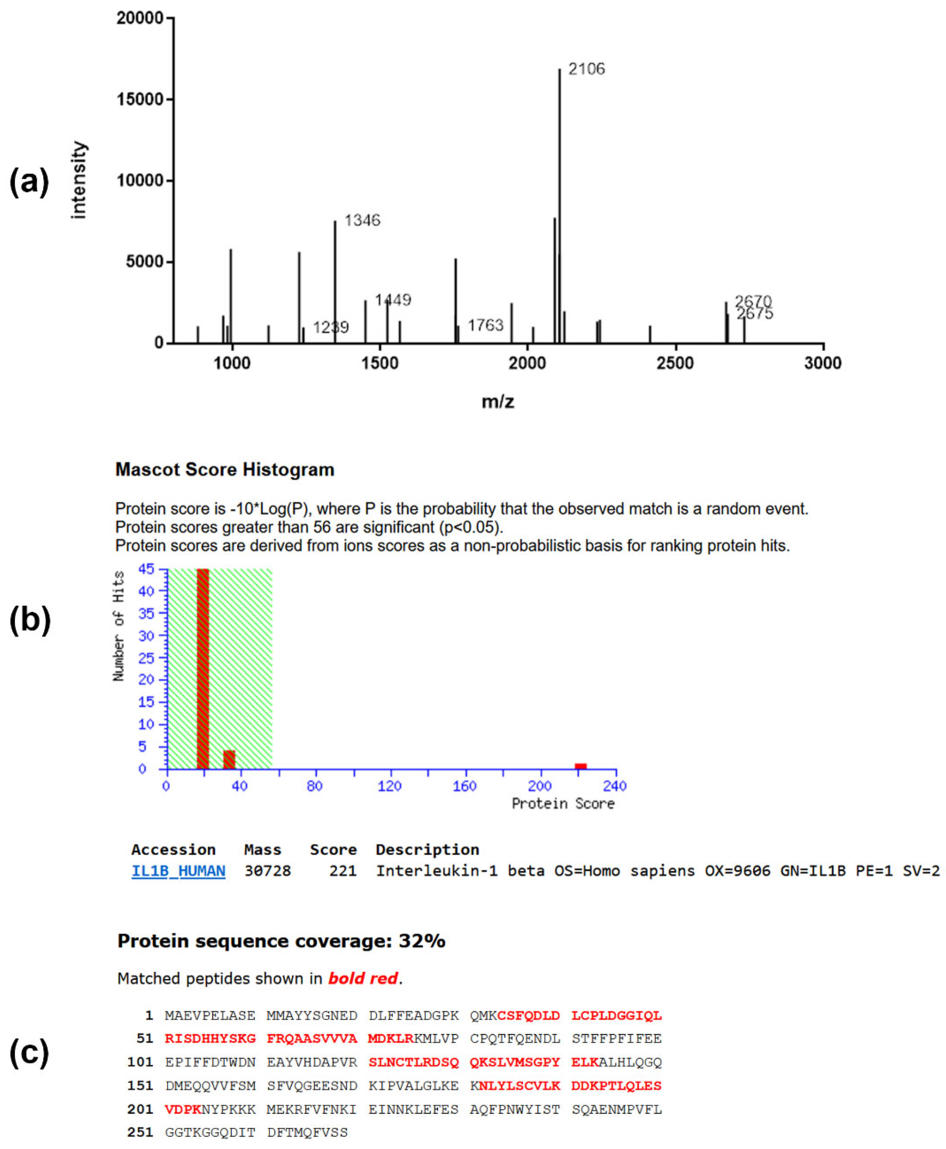 Marinedrugs 22 00020 g005