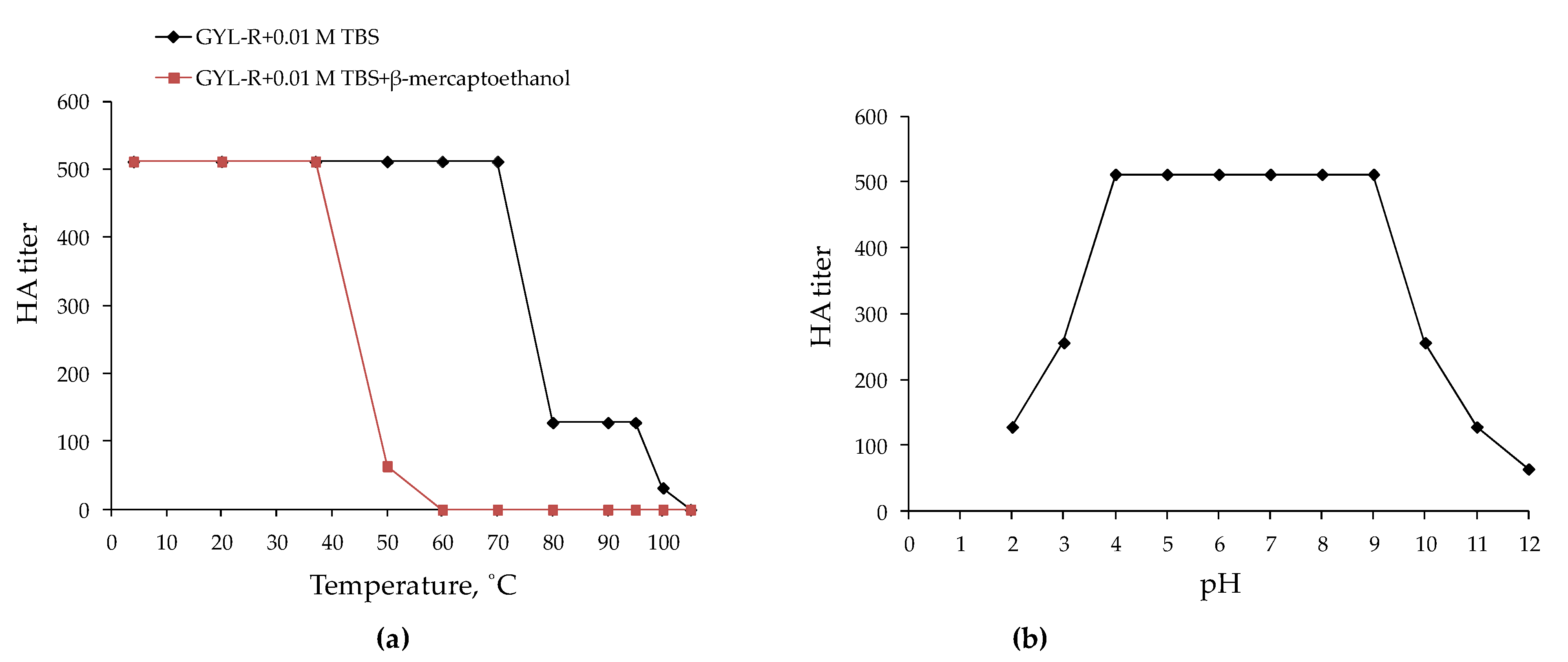 Marinedrugs 22 00027 g003