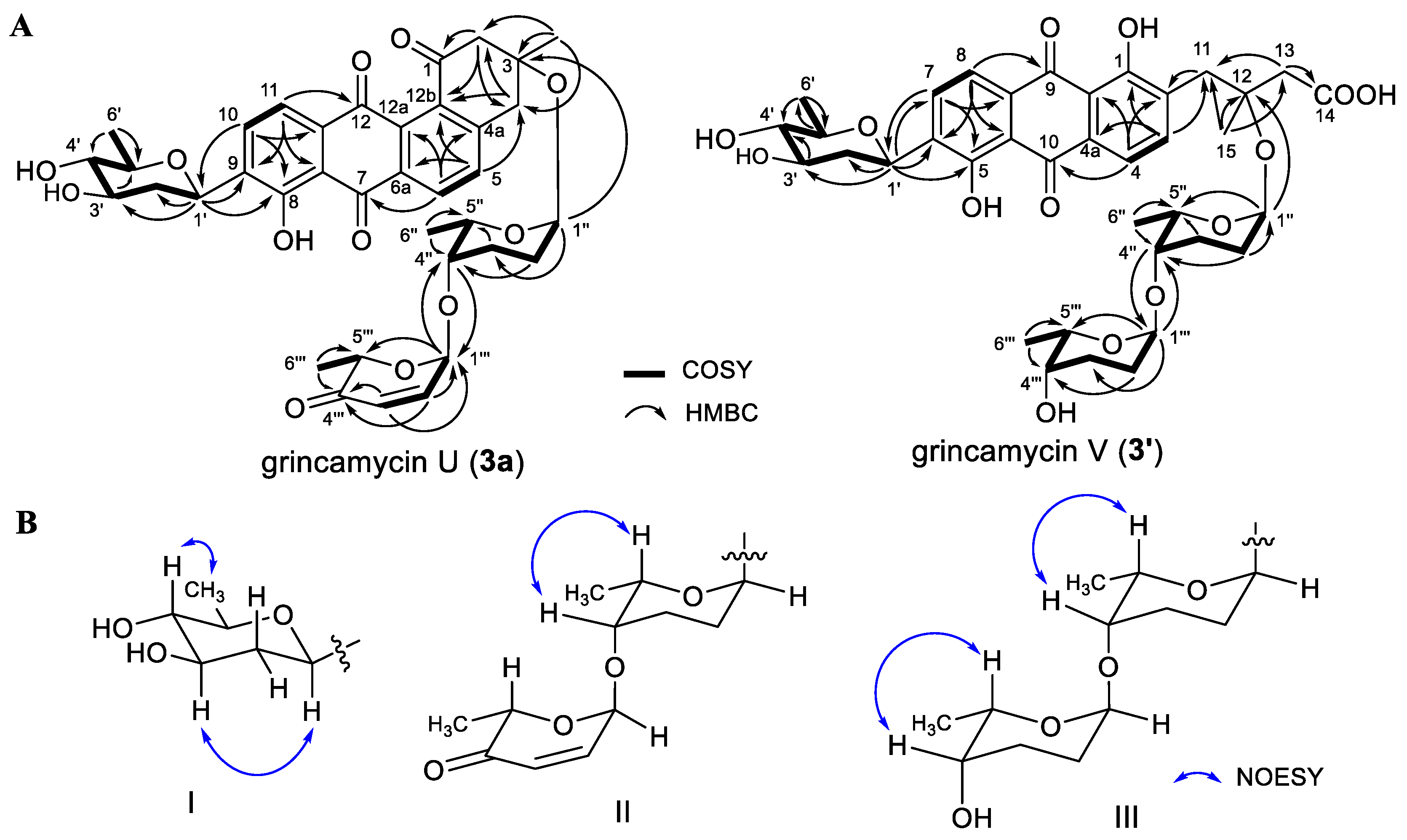 Marinedrugs 22 00032 g003 Marinedrugs 22 00032 g003