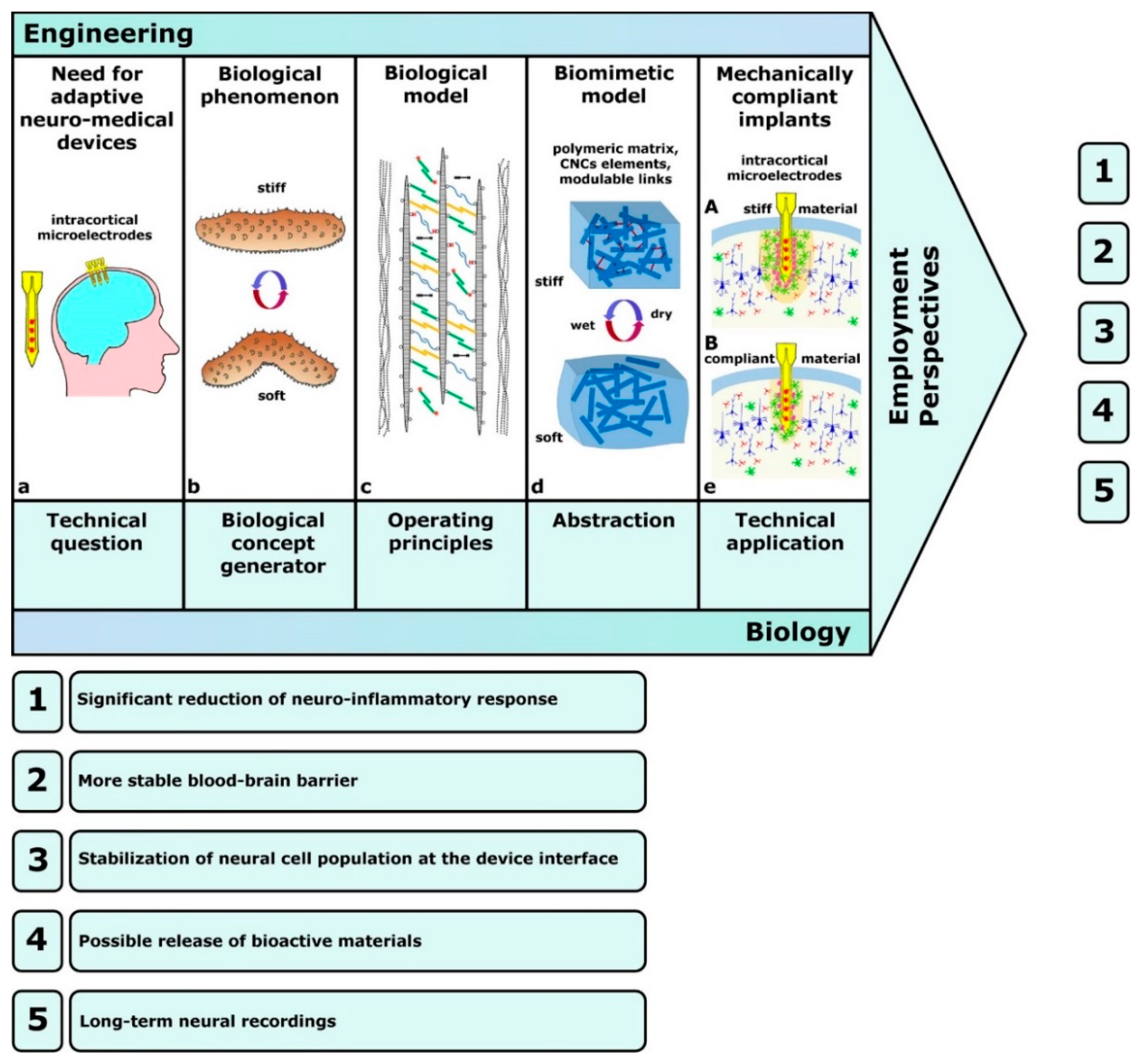 Marinedrugs 22 00037 g008