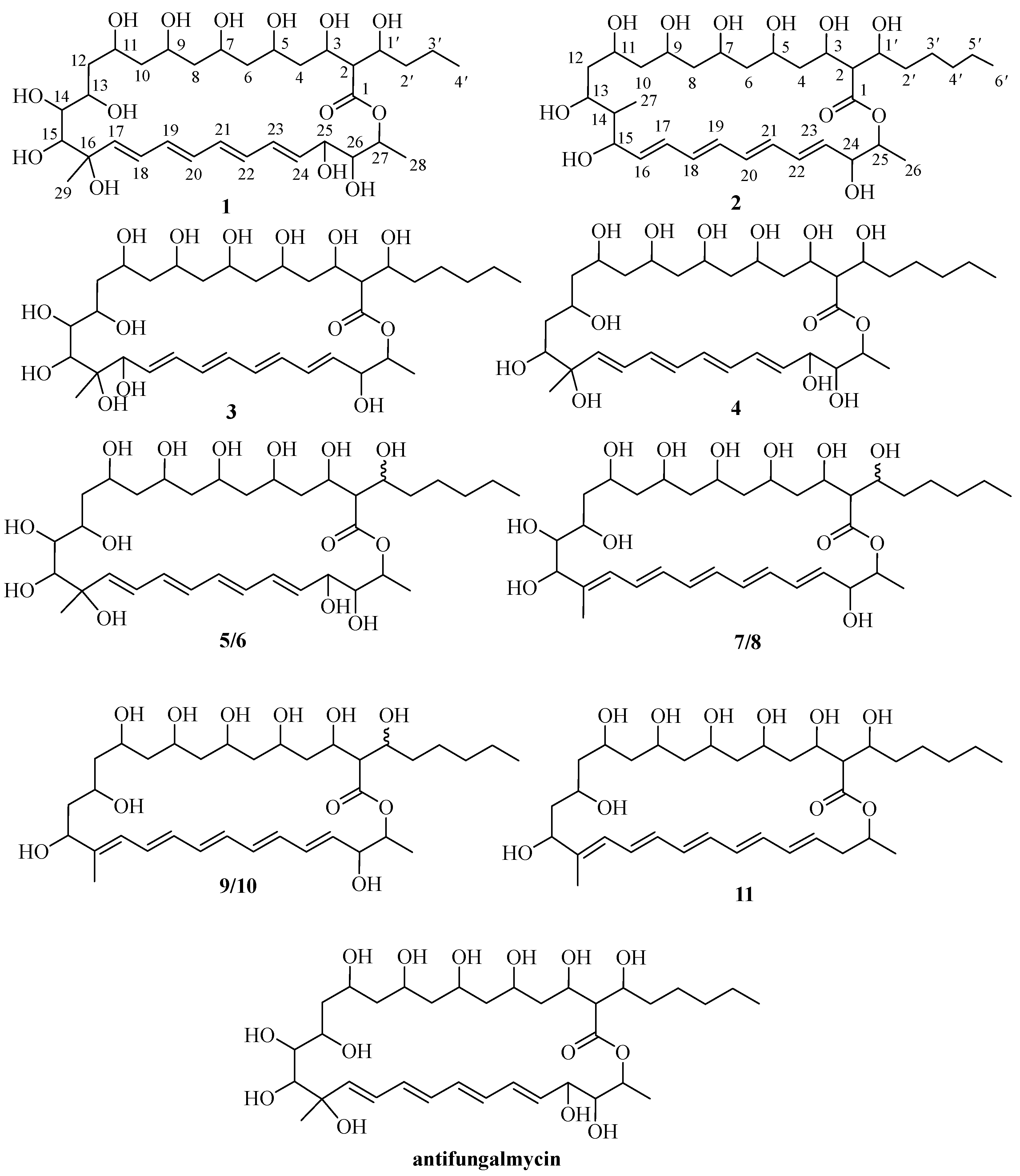 Marinedrugs 22 00038 g001