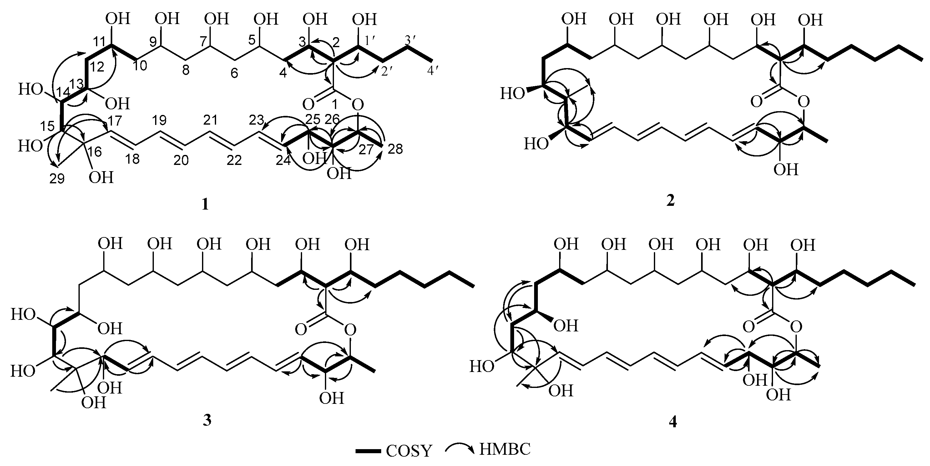 Marinedrugs 22 00038 g002