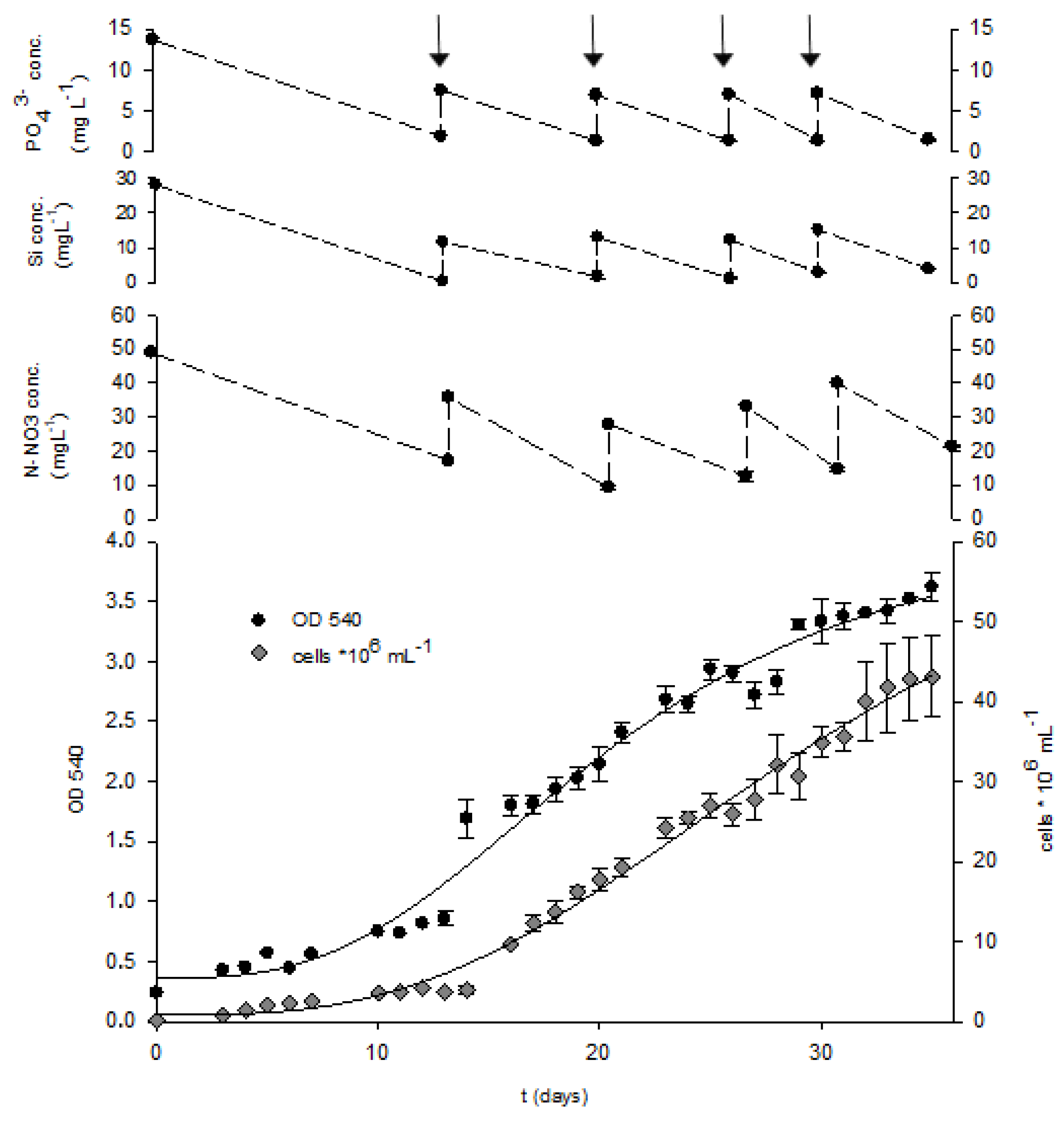 Marinedrugs 22 00046 g003 Marinedrugs 22 00046 g003