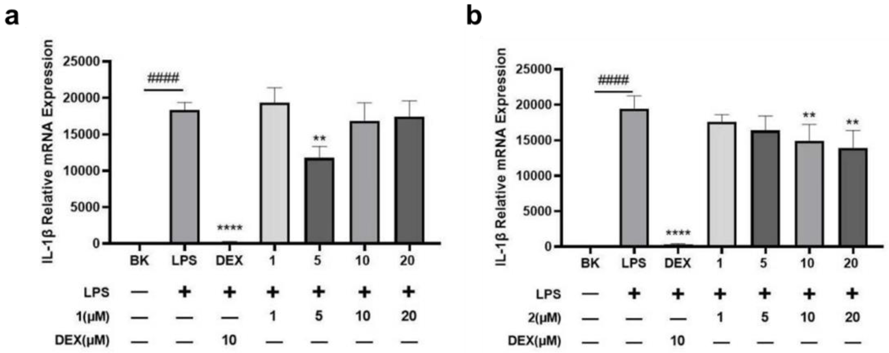 Marinedrugs 22 00103 g004