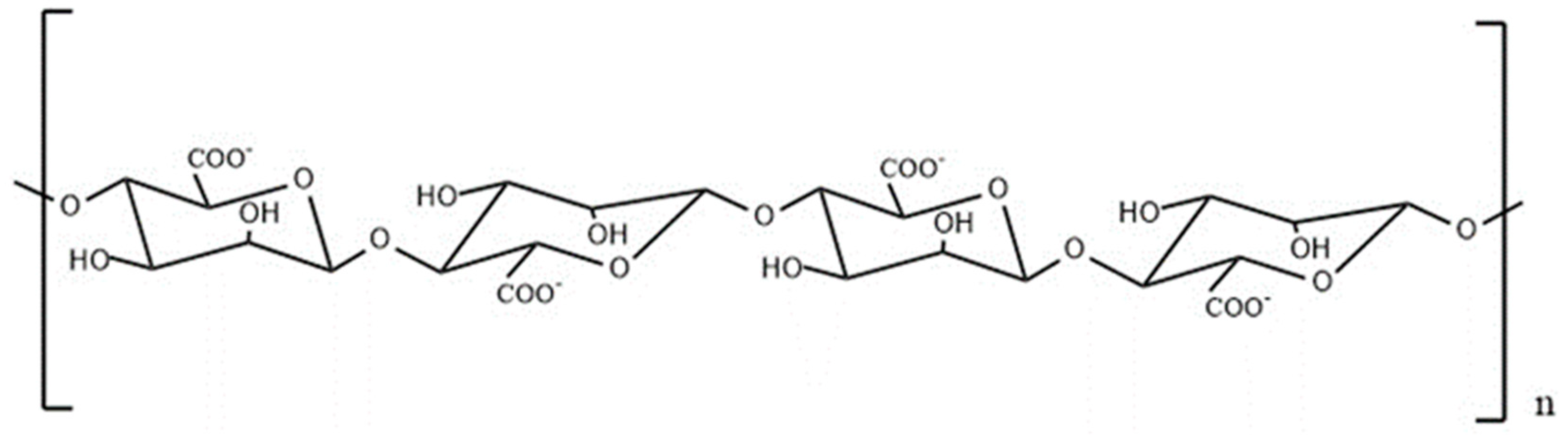 Marinedrugs 22 00125 g001