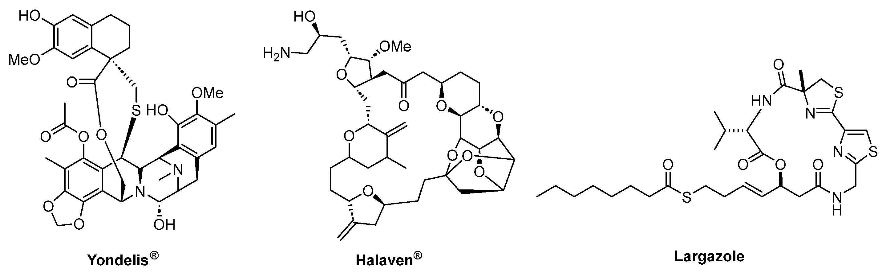 Marinedrugs 22 00126 g001 Marinedrugs 22 00126 g001