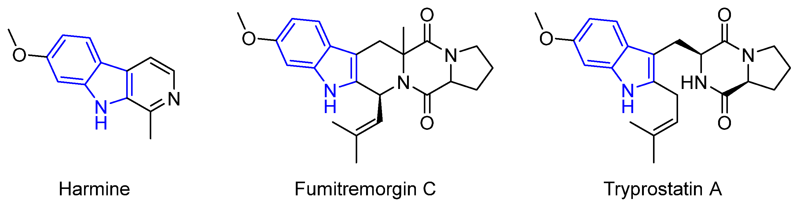 Marinedrugs 22 00126 g003 Marinedrugs 22 00126 g003