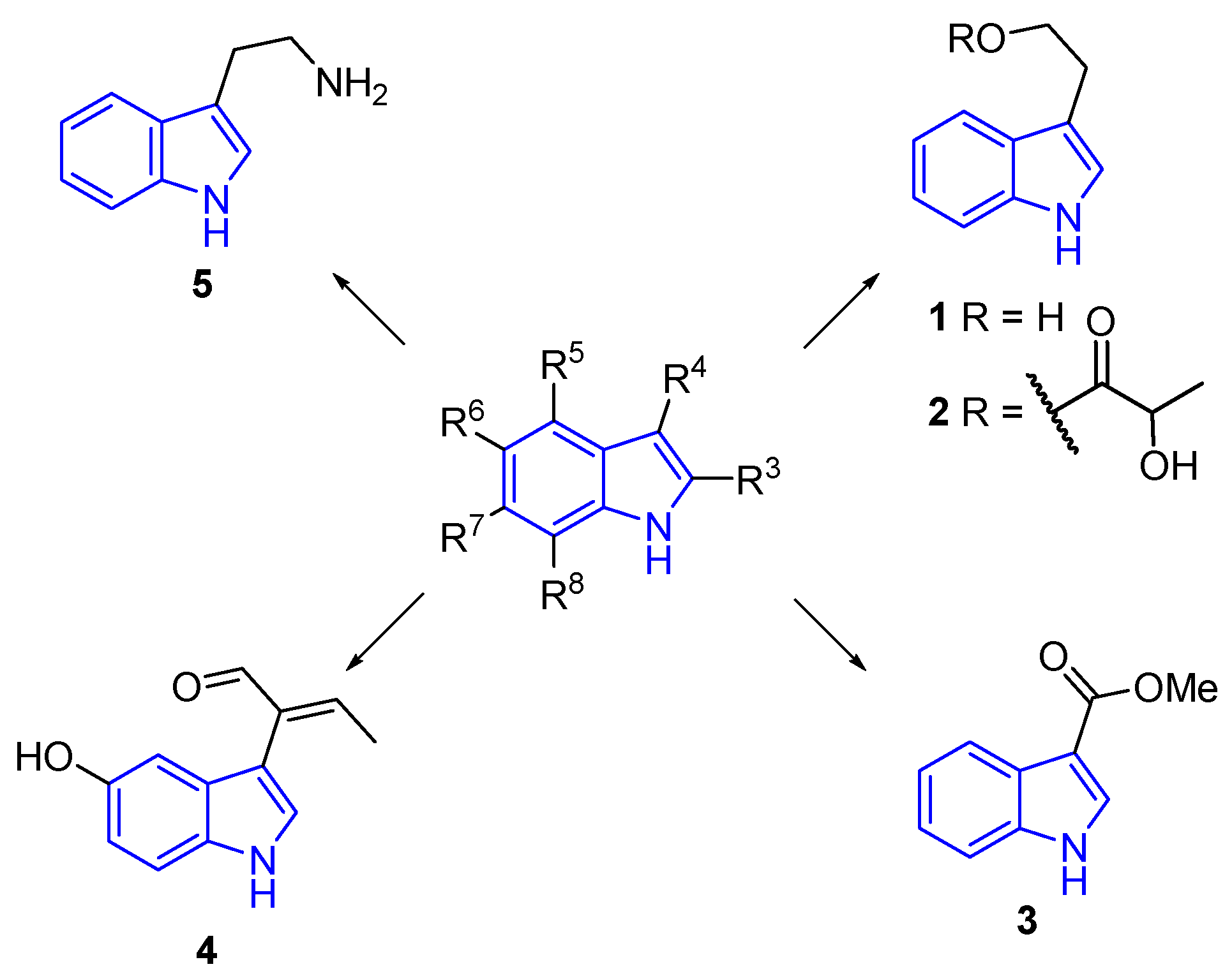Marinedrugs 22 00126 g004 Marinedrugs 22 00126 g004