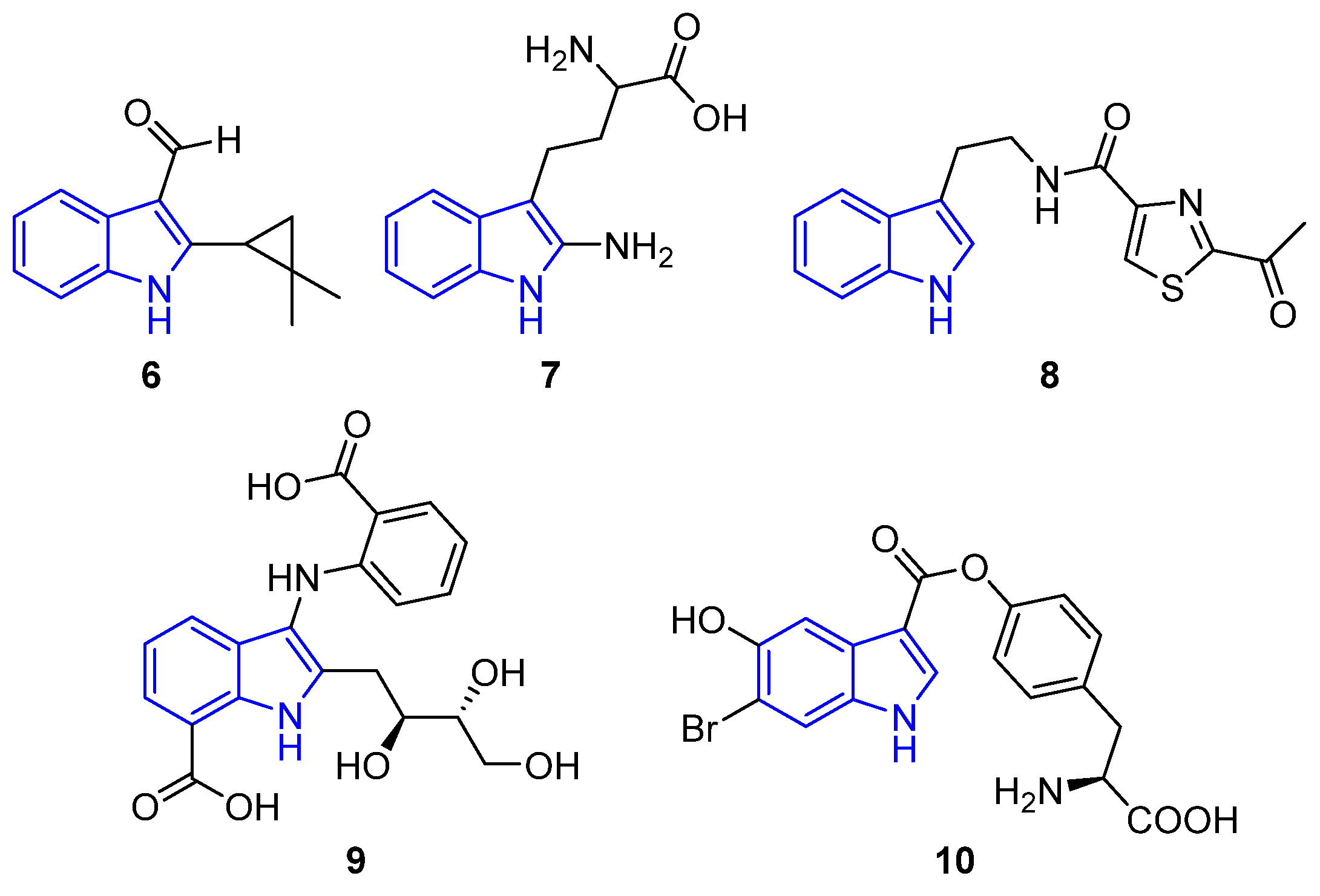 Marinedrugs 22 00126 g005 Marinedrugs 22 00126 g005
