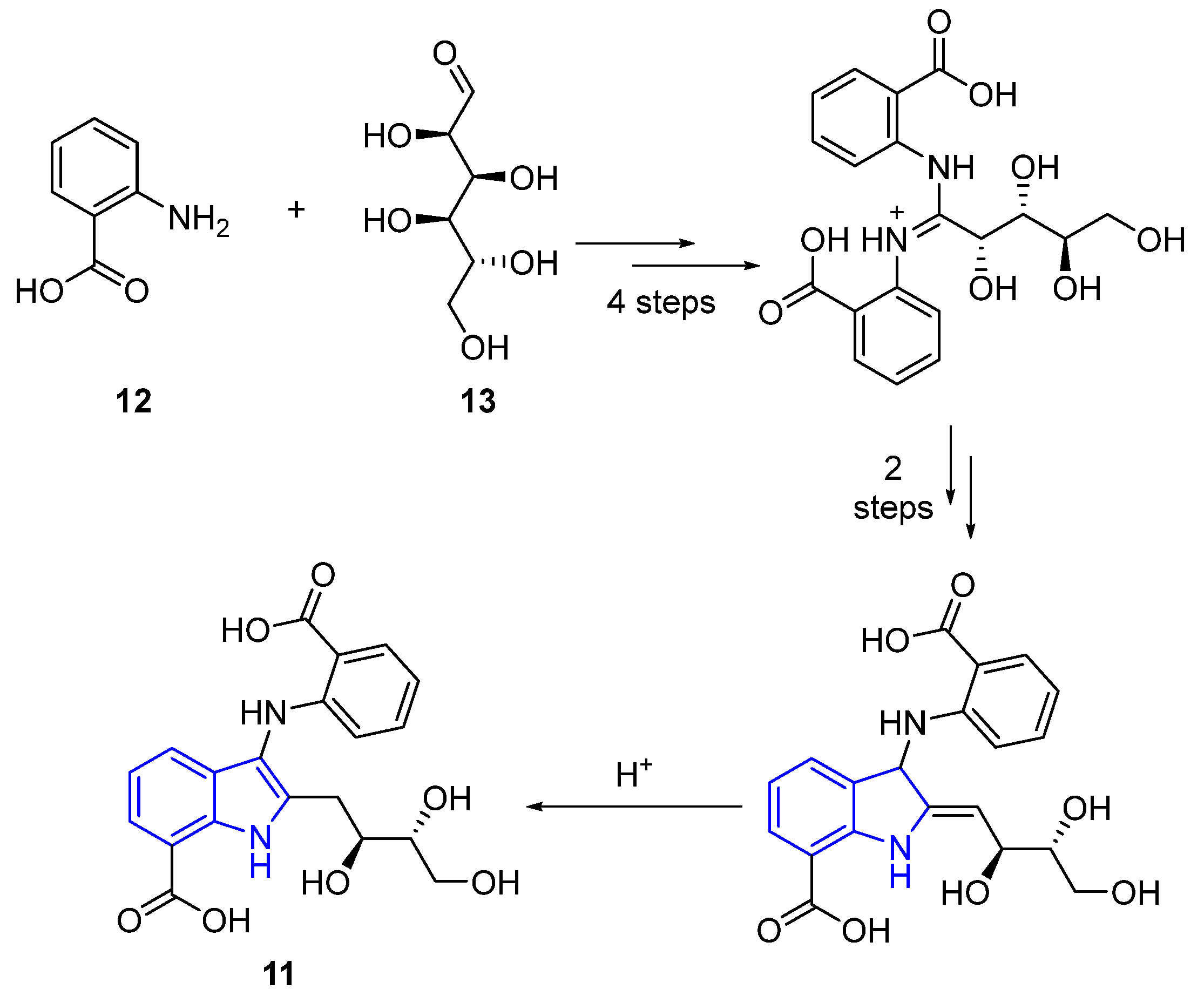 Marinedrugs 22 00126 g006 Marinedrugs 22 00126 g006