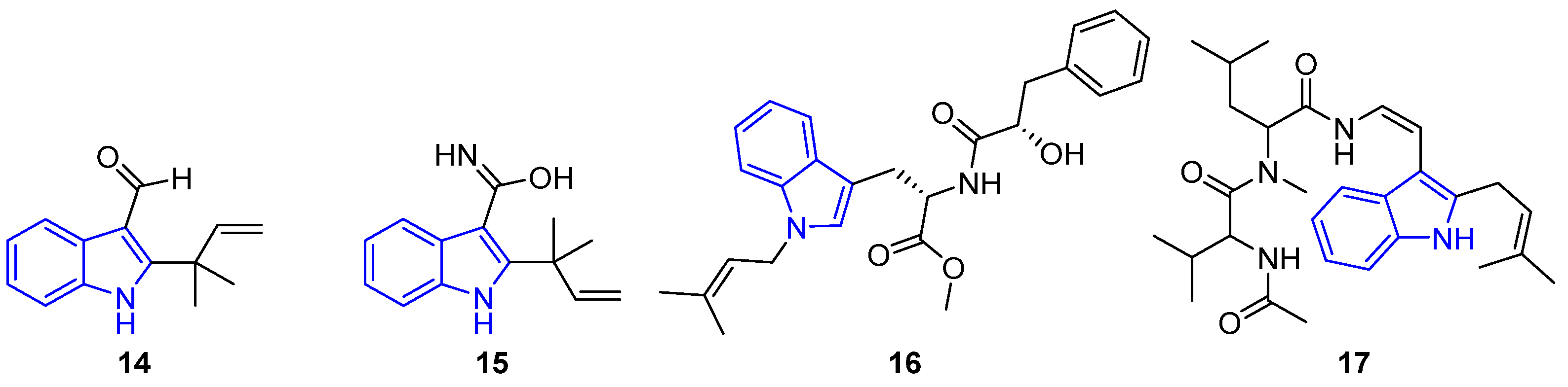 Marinedrugs 22 00126 g007 Marinedrugs 22 00126 g007