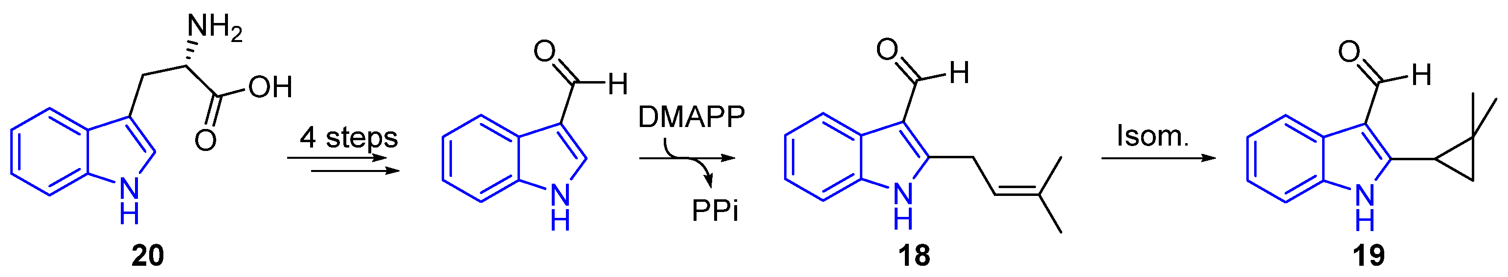 Marinedrugs 22 00126 g008 Marinedrugs 22 00126 g008
