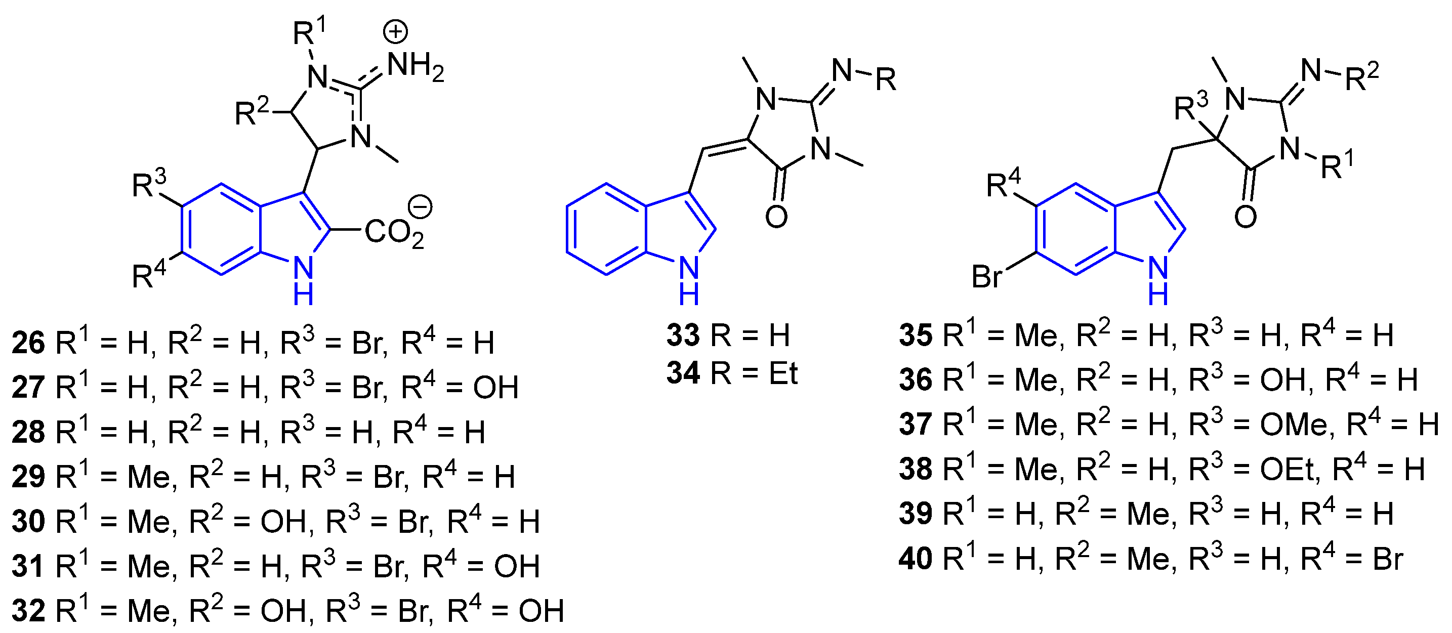 Marinedrugs 22 00126 g010 Marinedrugs 22 00126 g010
