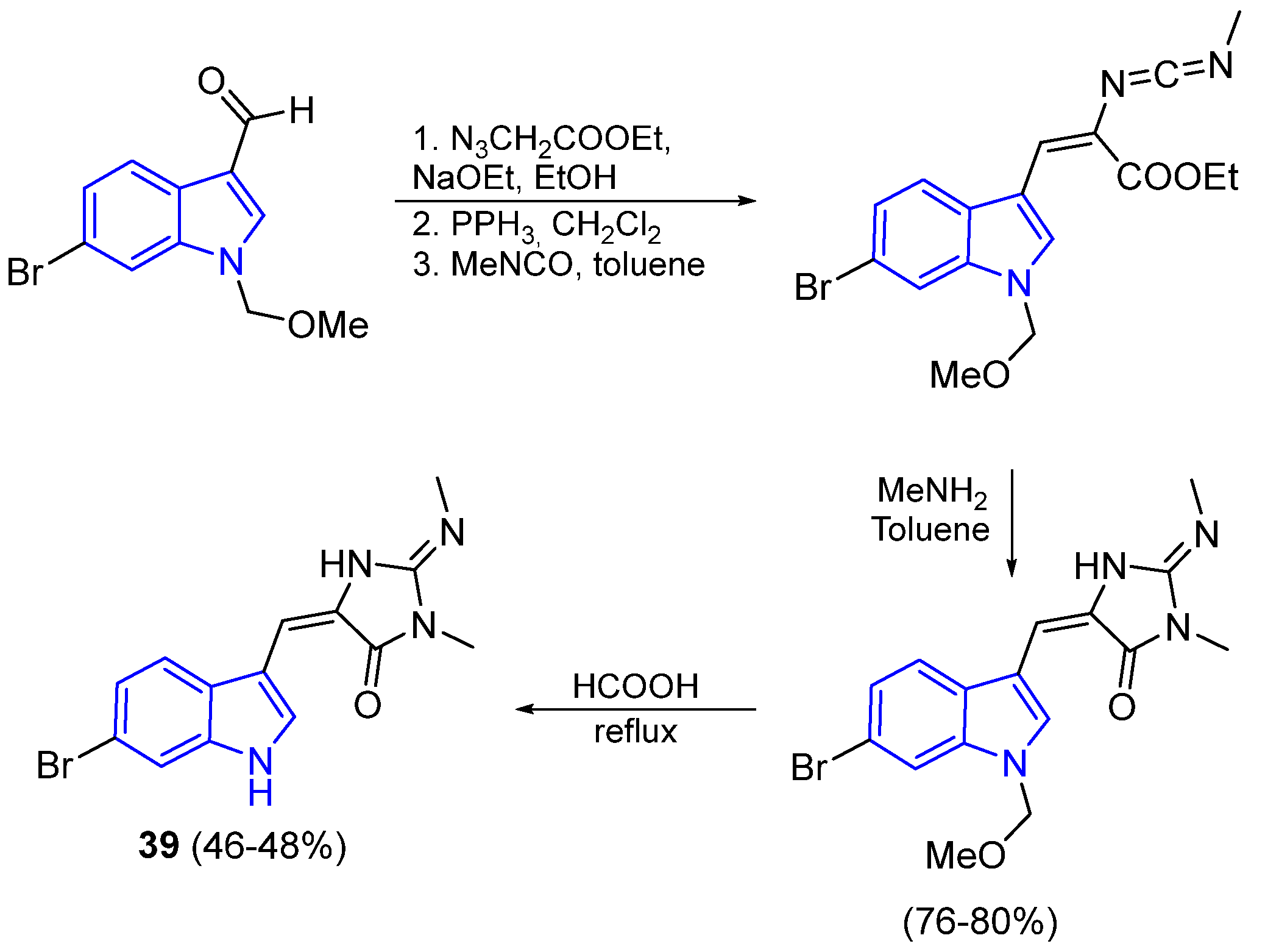Marinedrugs 22 00126 g012 Marinedrugs 22 00126 g012