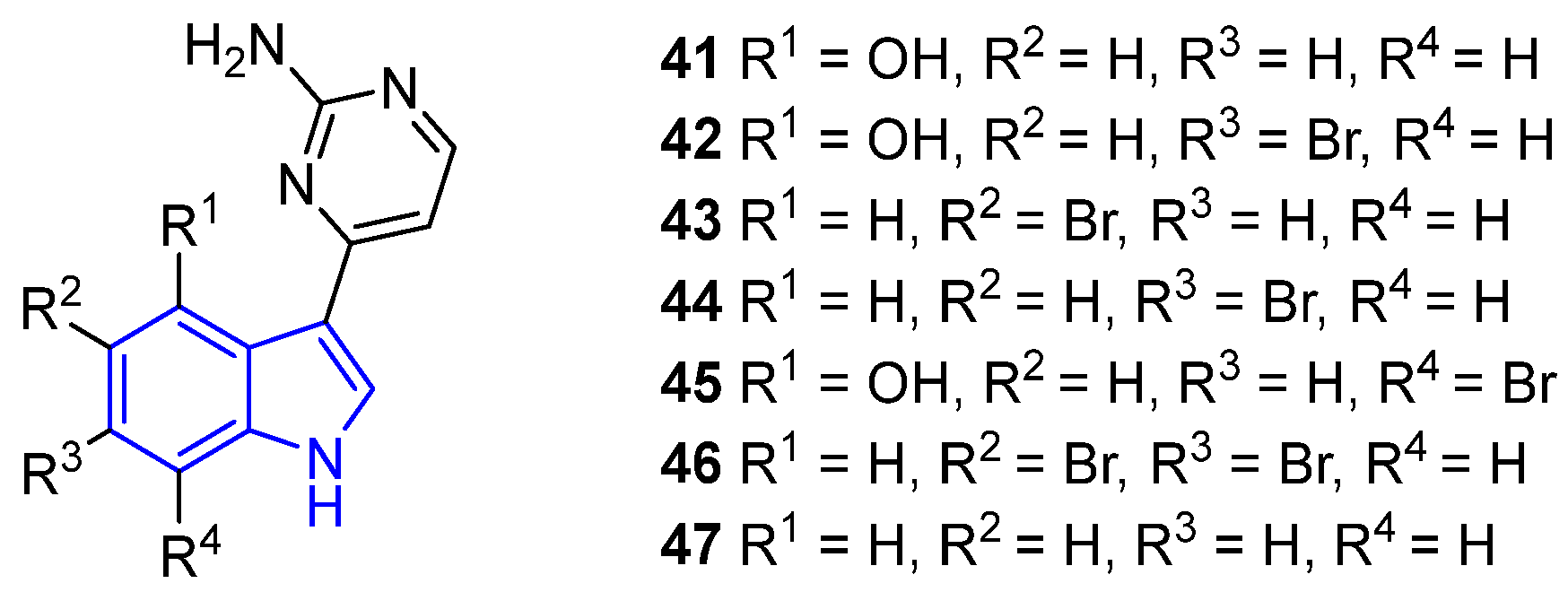 Marinedrugs 22 00126 g013 Marinedrugs 22 00126 g013