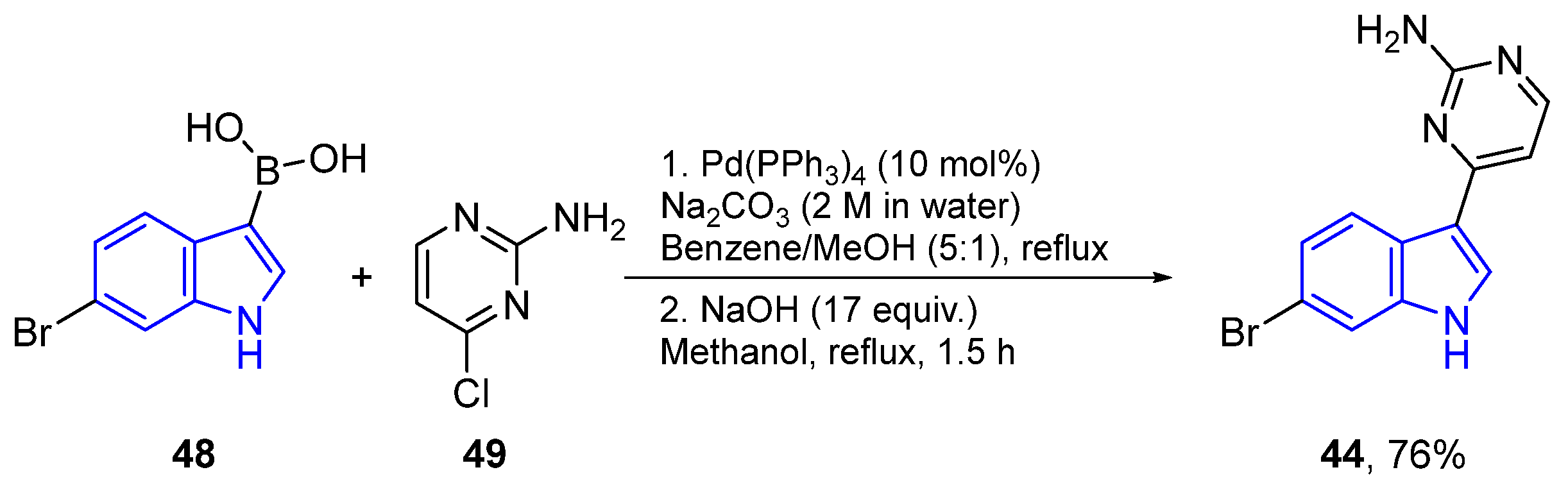 Marinedrugs 22 00126 g014 Marinedrugs 22 00126 g014