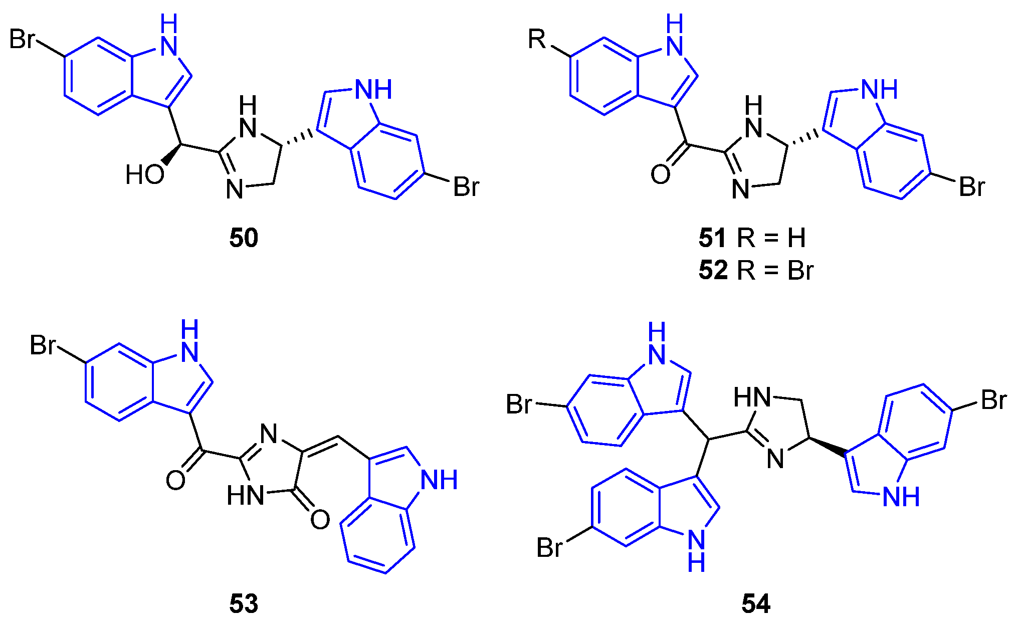 Marinedrugs 22 00126 g016 Marinedrugs 22 00126 g016